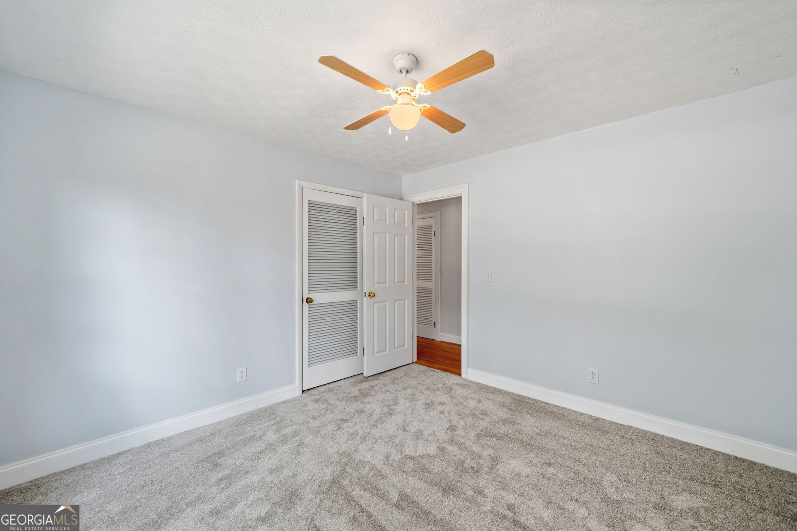 2465 Bethany Bend Alpharetta - Photo 33