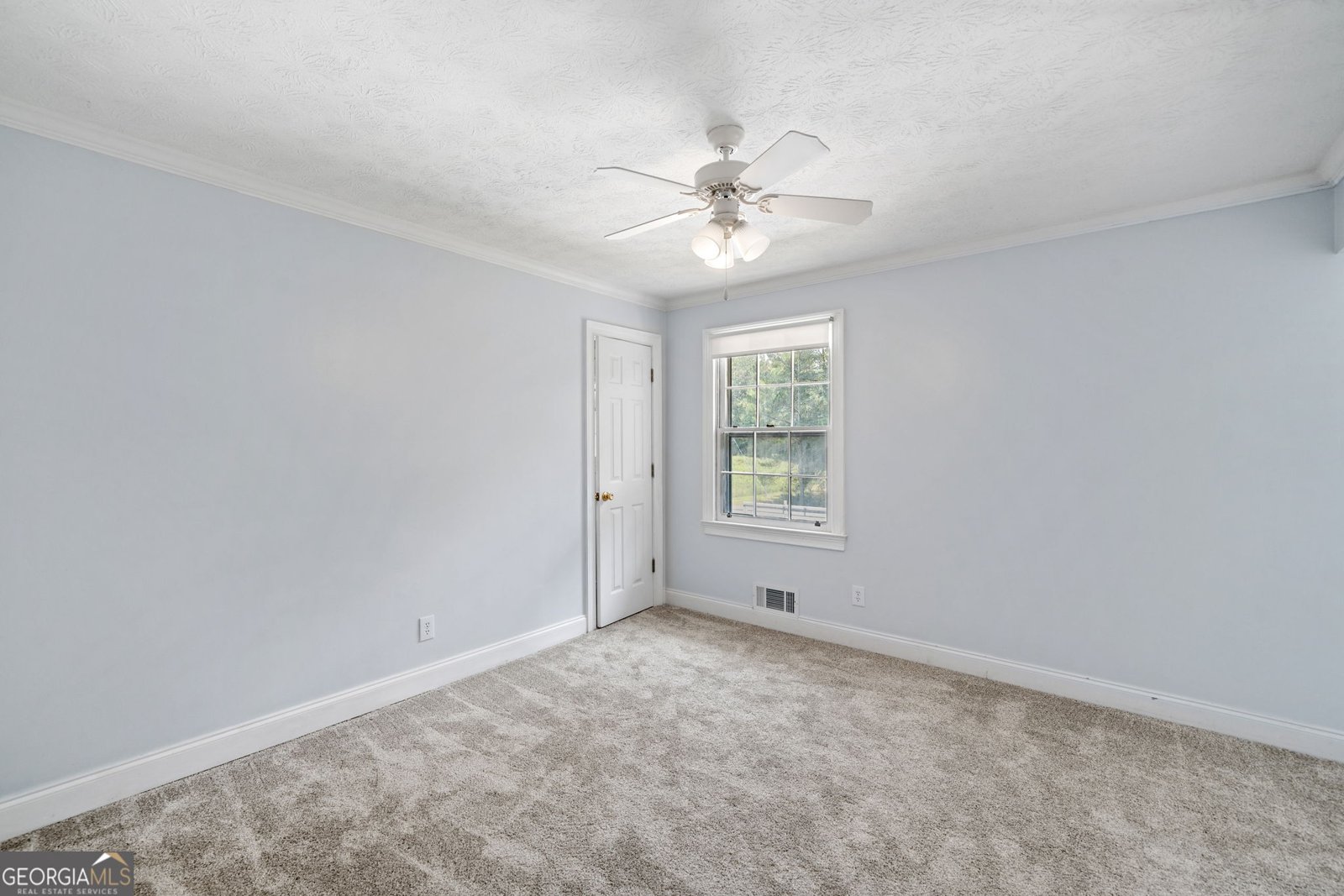 2465 Bethany Bend Alpharetta - Photo 34