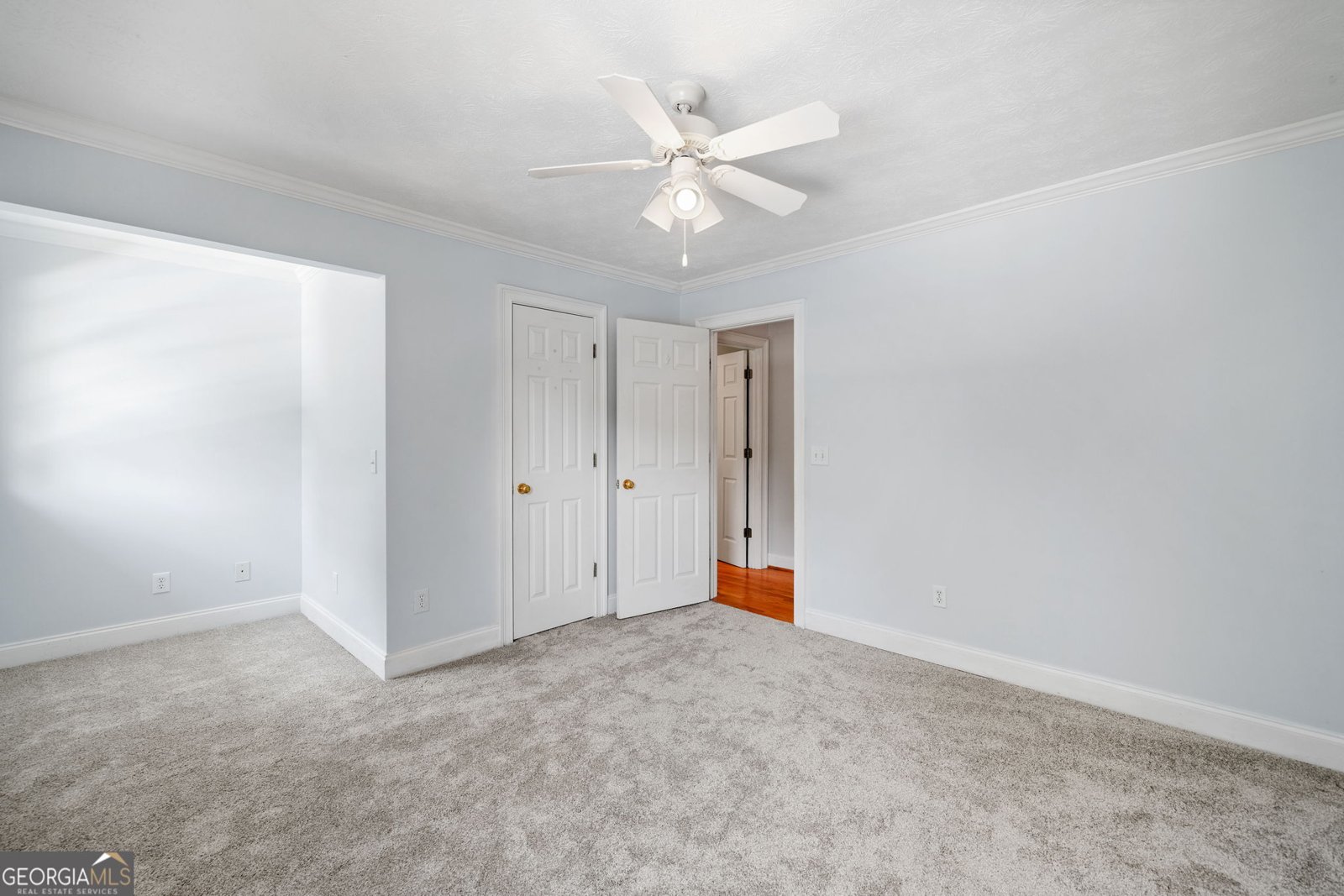 2465 Bethany Bend Alpharetta - Photo 35