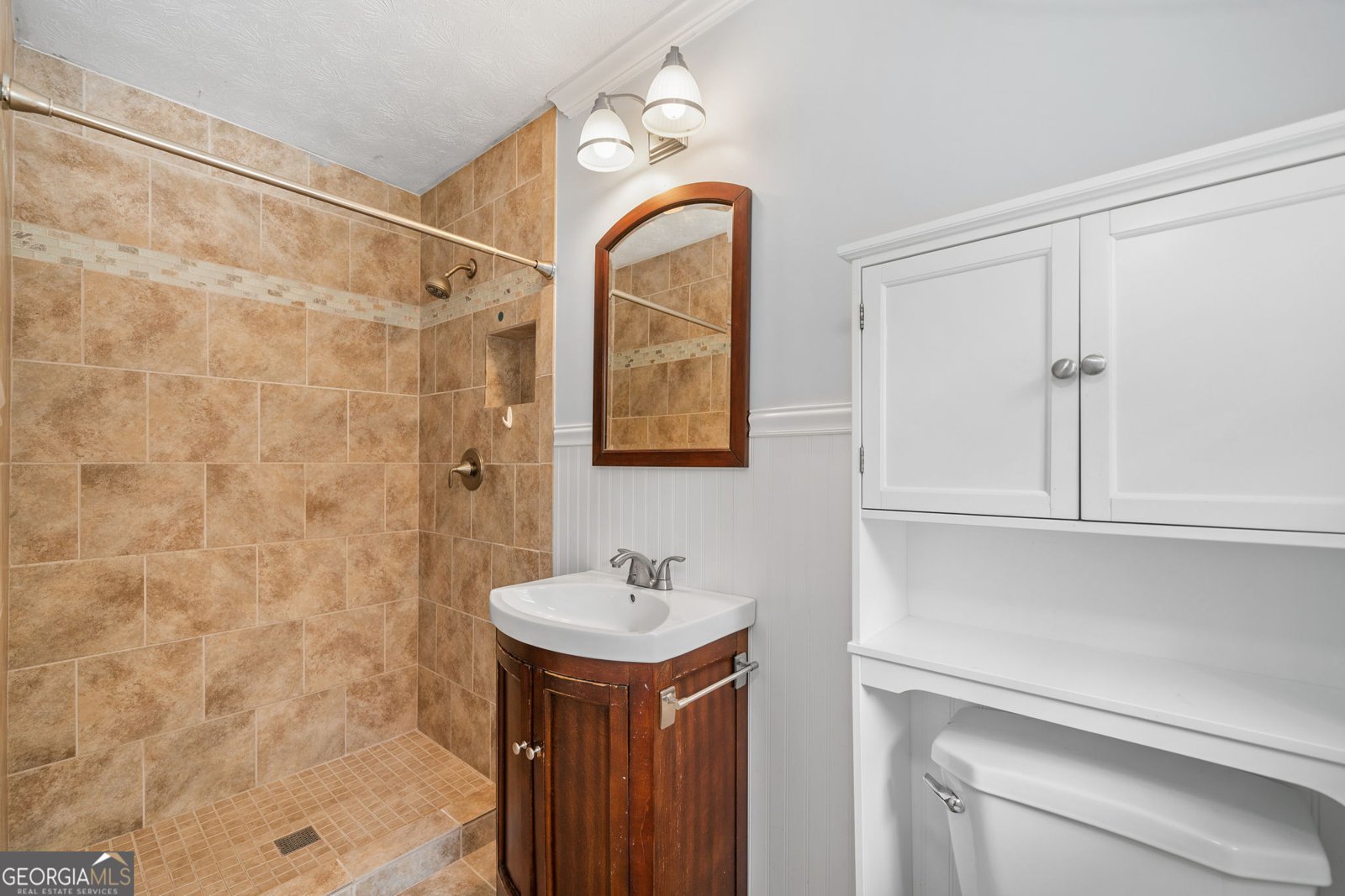 2465 Bethany Bend Alpharetta - Photo 36
