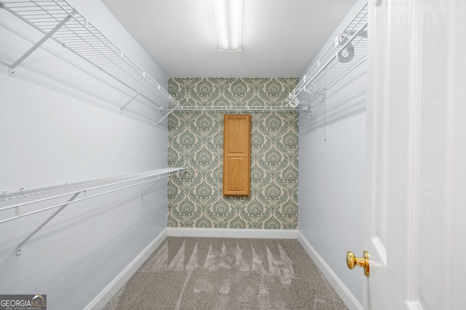 2465 Bethany Bend Alpharetta - Photo 37