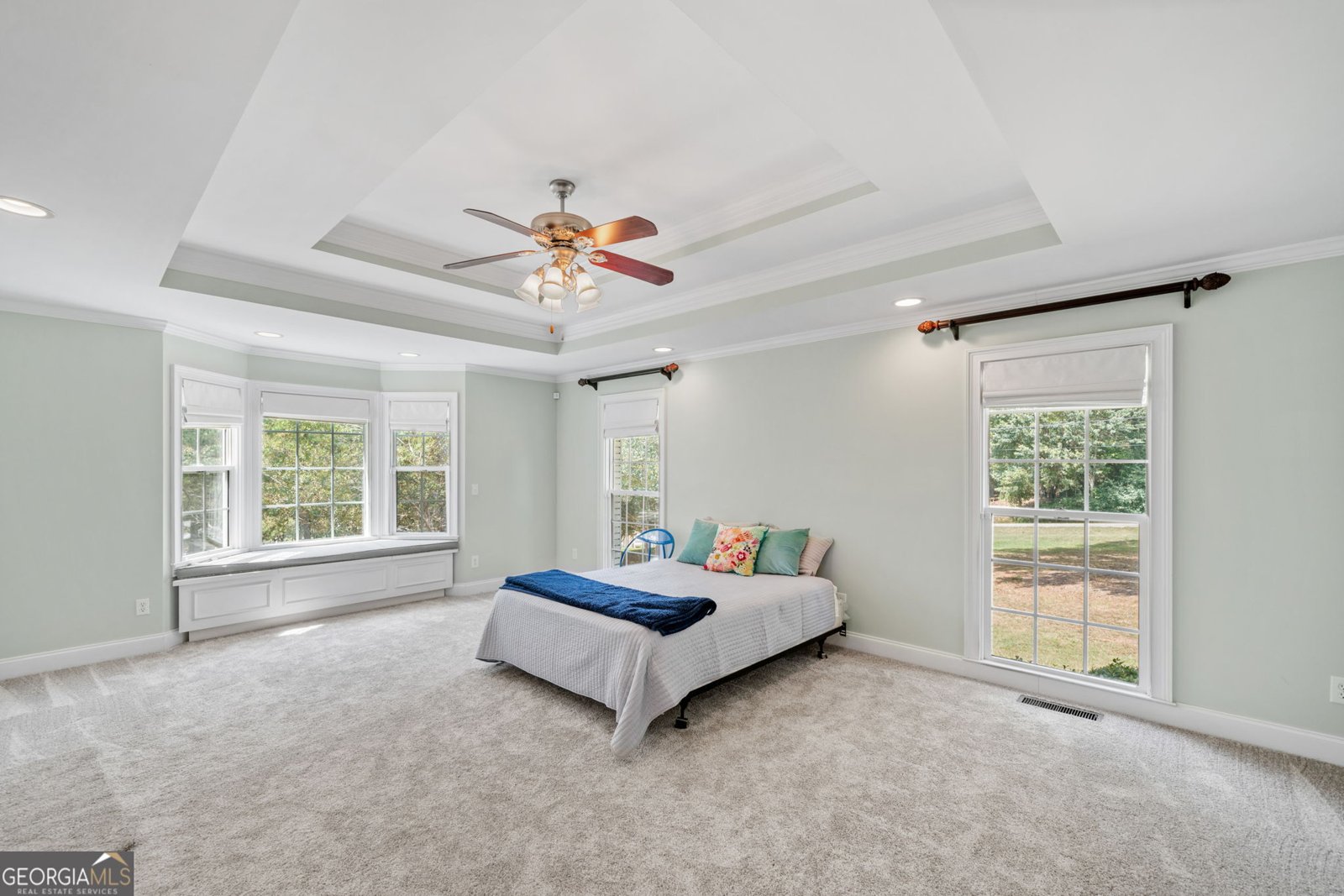 2465 Bethany Bend Alpharetta - Photo 38