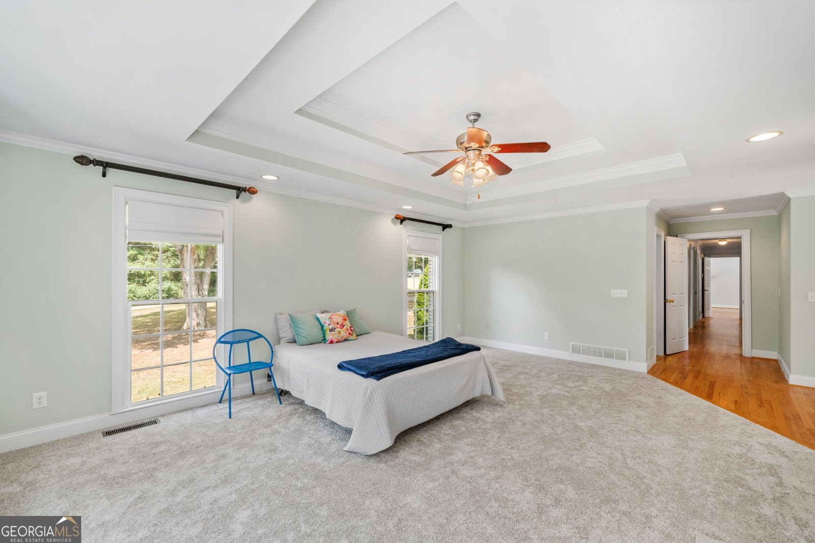 2465 Bethany Bend Alpharetta - Photo 39