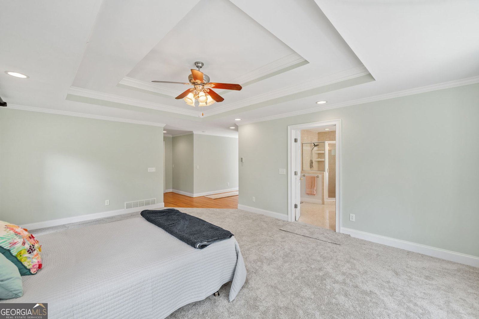 2465 Bethany Bend Alpharetta - Photo 40