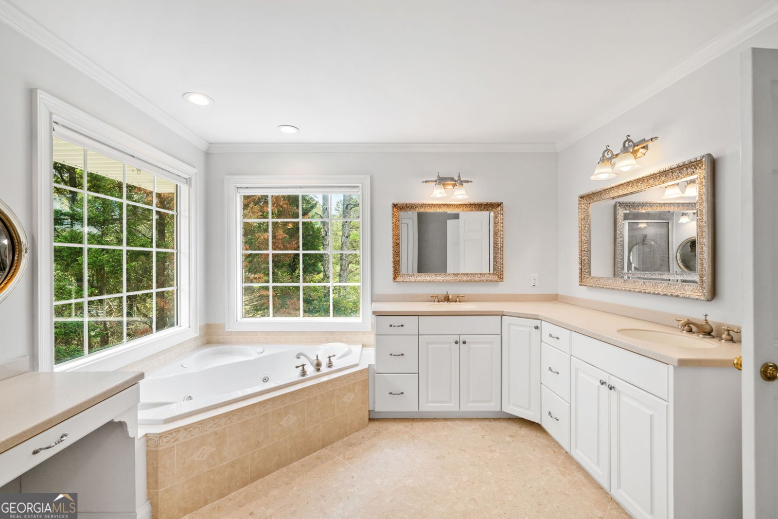 2465 Bethany Bend Alpharetta - Photo 41