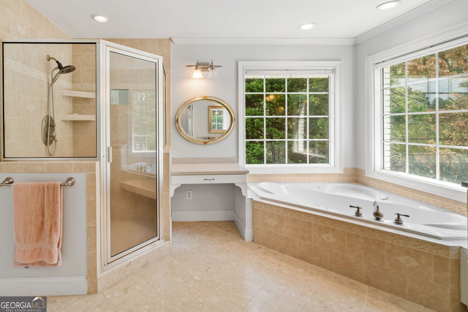 2465 Bethany Bend Alpharetta - Photo 42