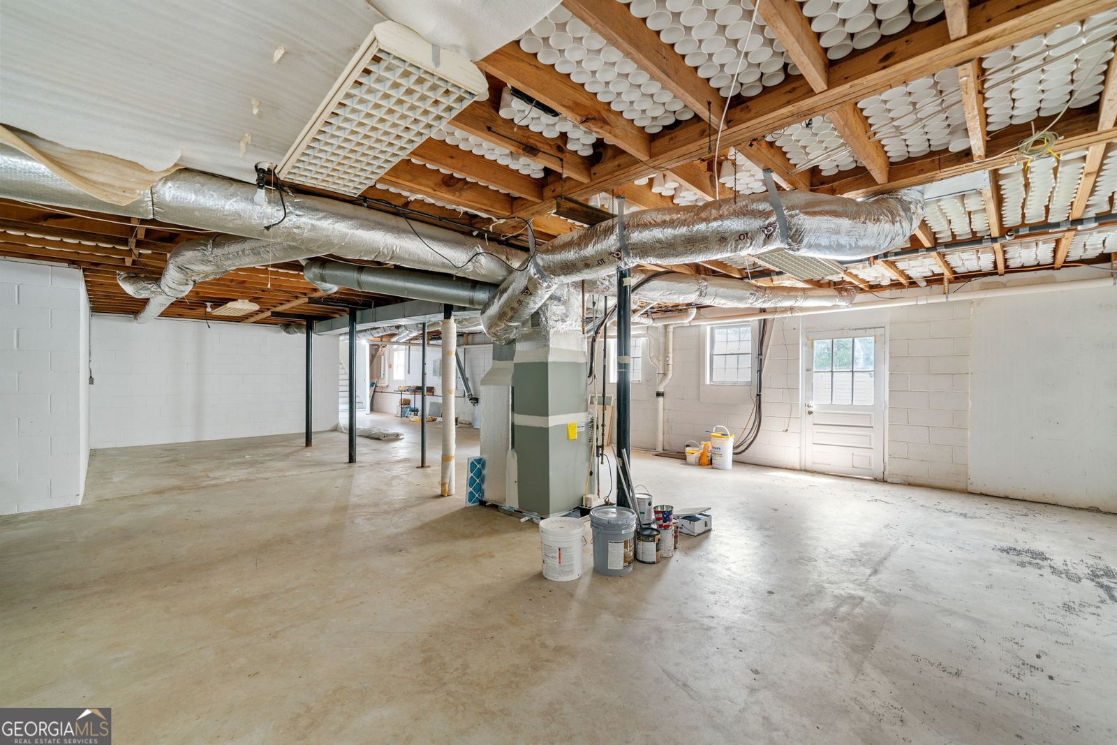 2465 Bethany Bend Alpharetta - Photo 44