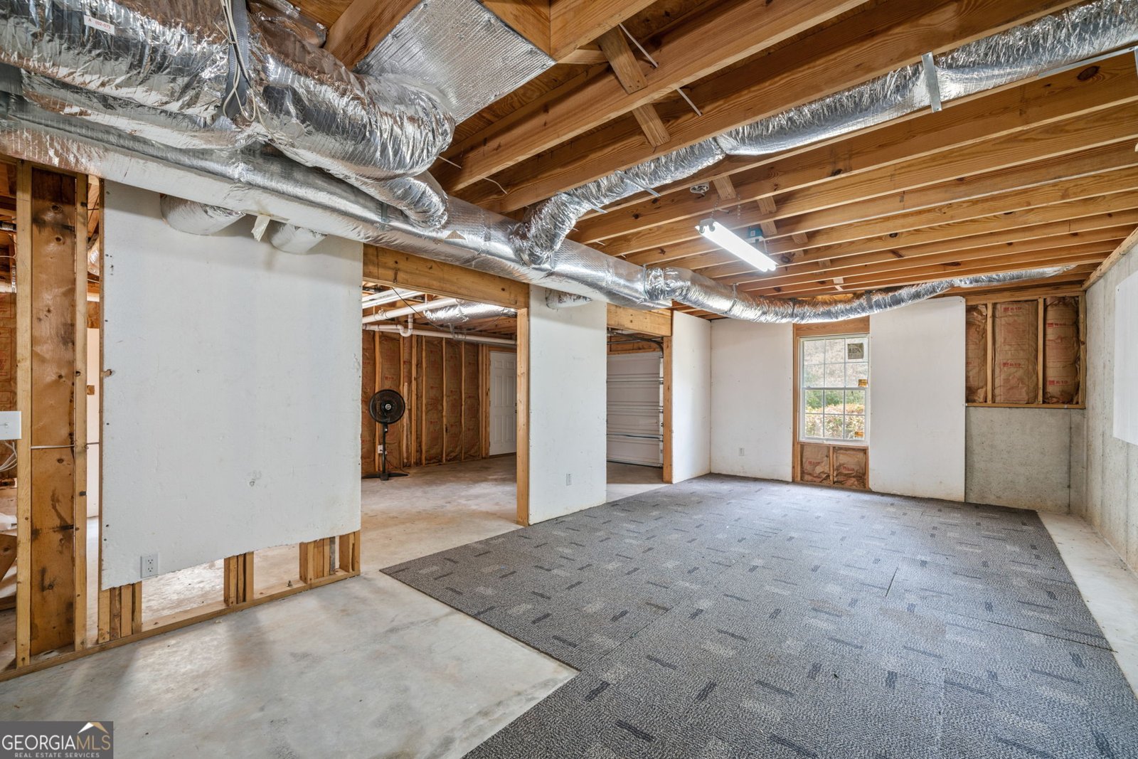 2465 Bethany Bend Alpharetta - Photo 45