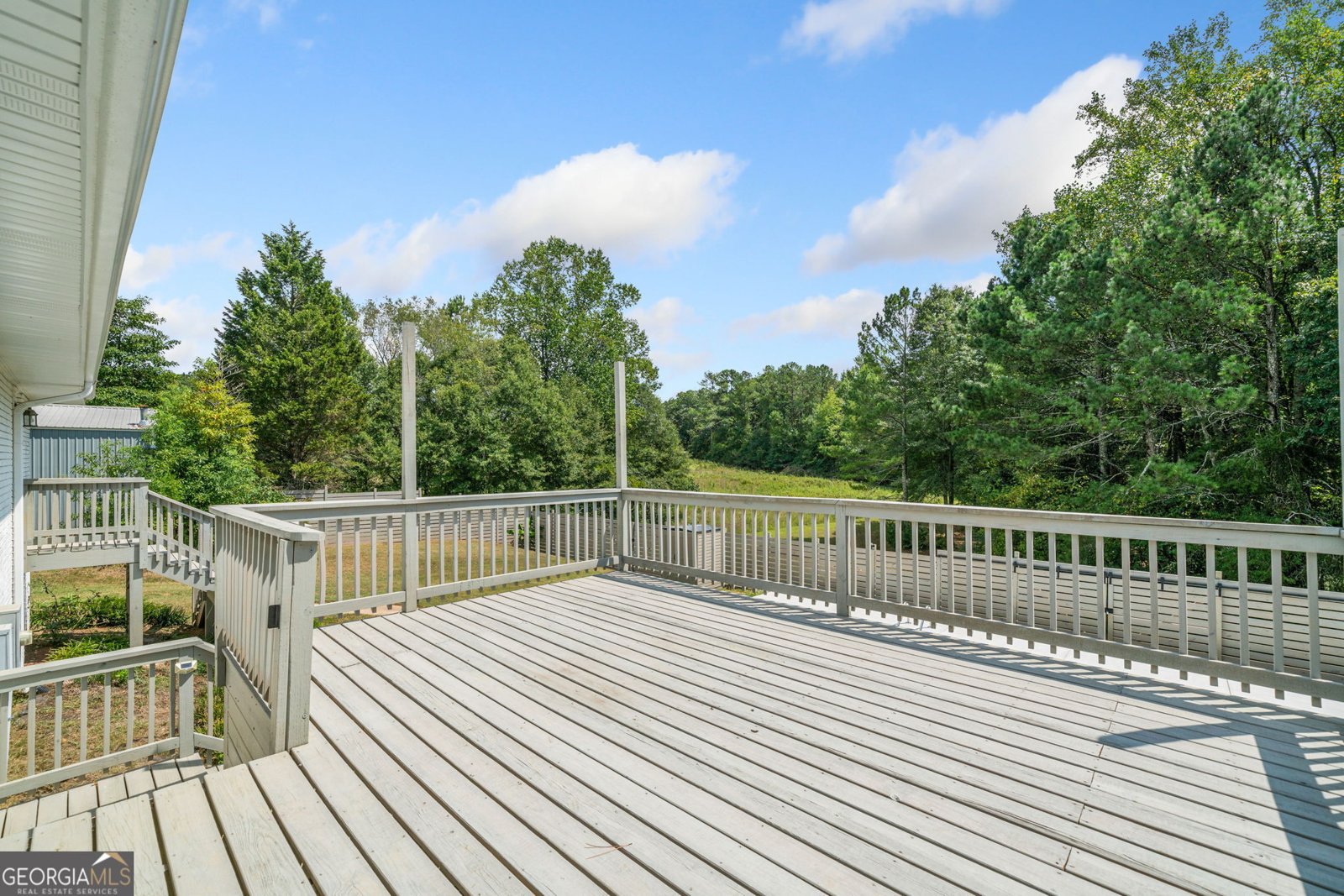 2465 Bethany Bend Alpharetta - Photo 46