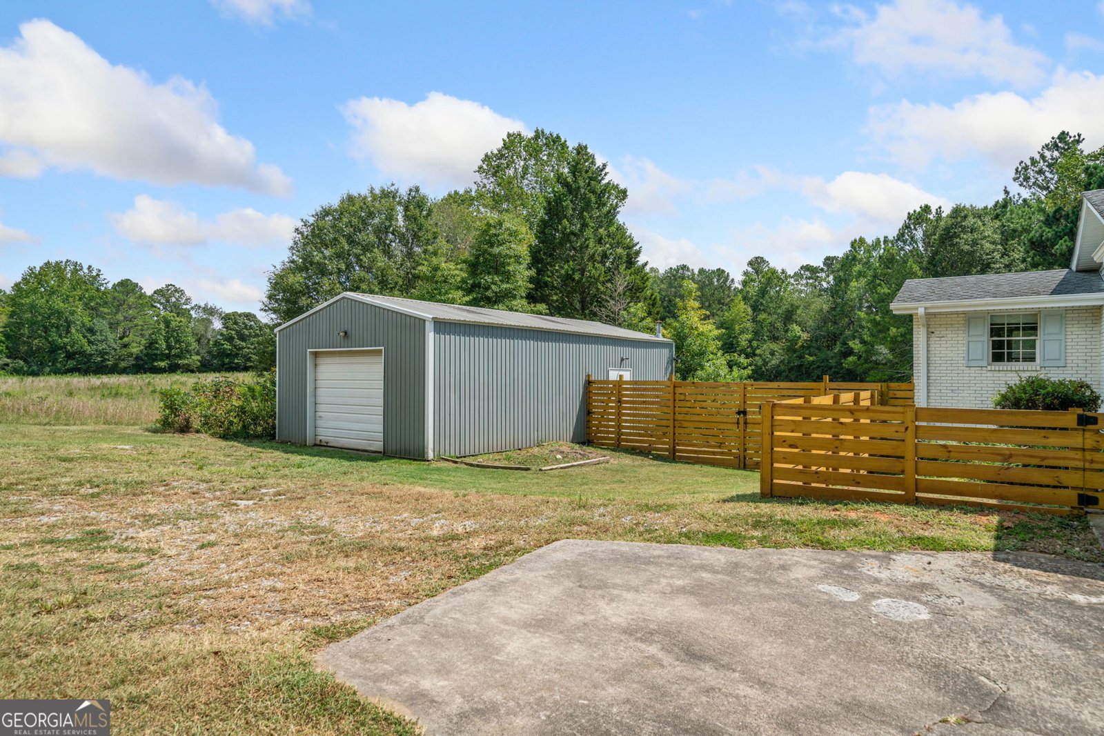 2465 Bethany Bend Alpharetta - Photo 47