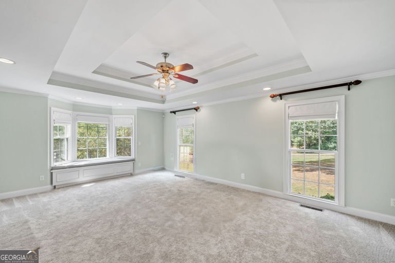 2465 Bethany Bend Alpharetta - Photo 48