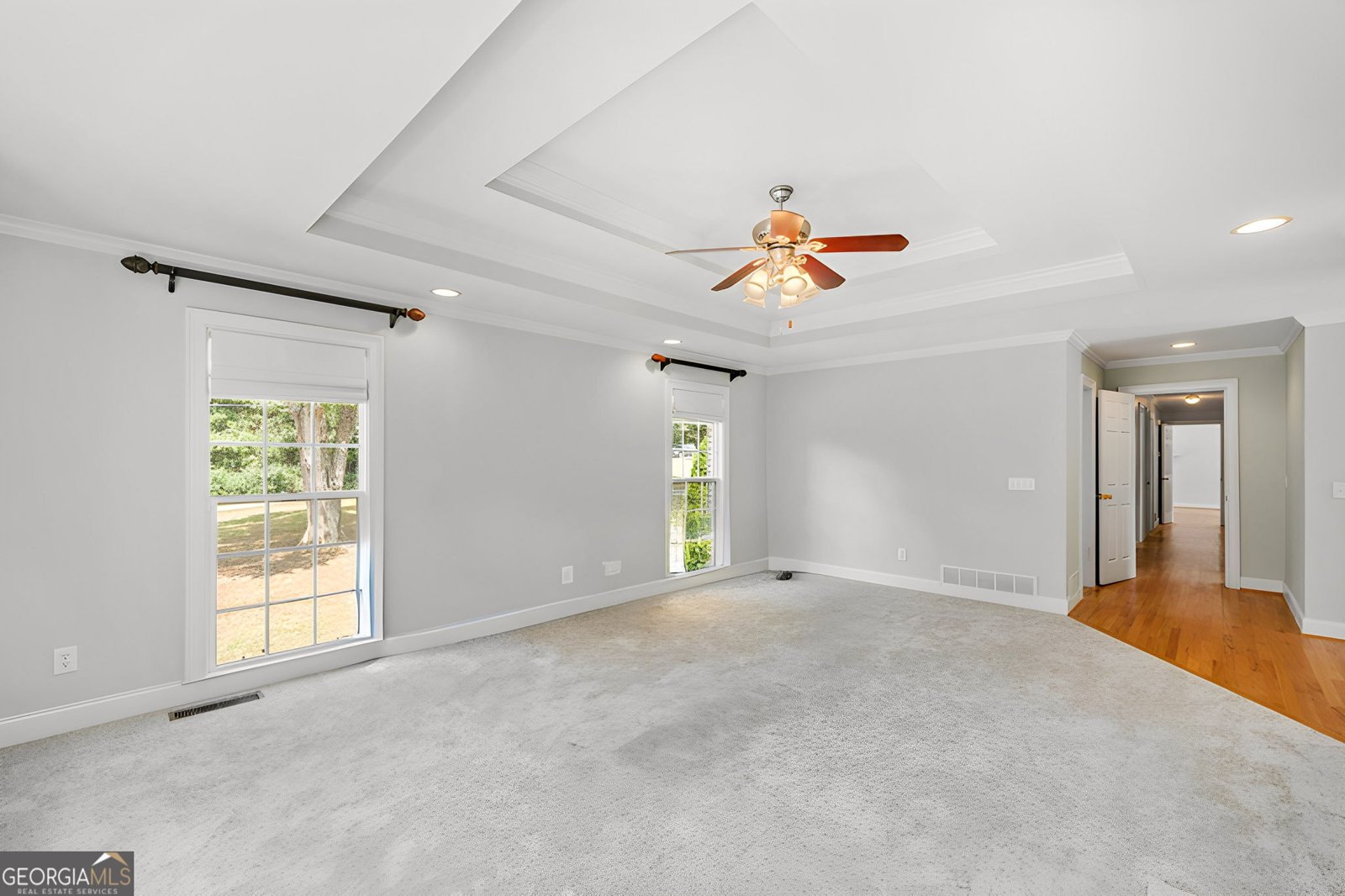 2465 Bethany Bend Alpharetta - Photo 49
