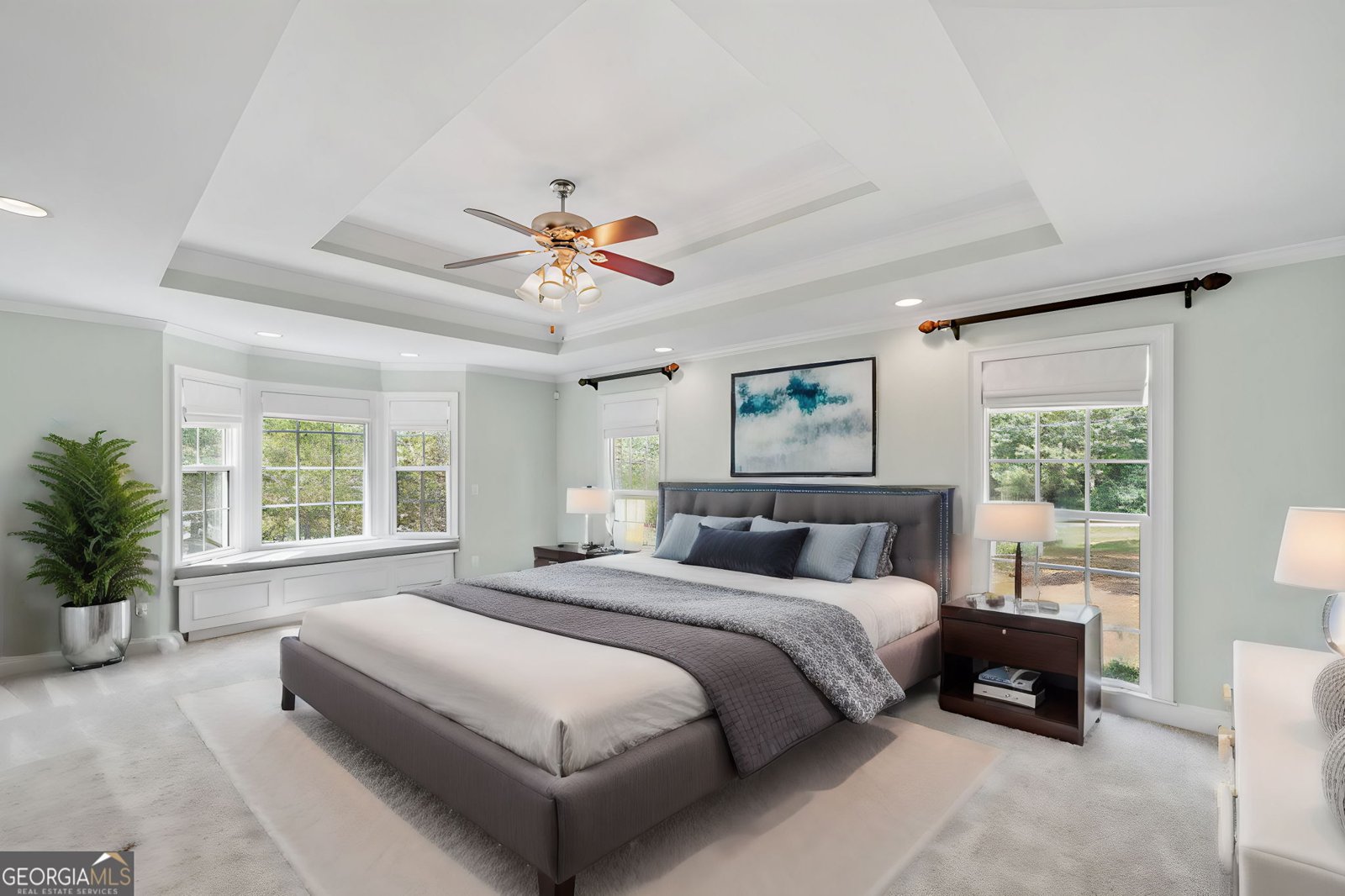 2465 Bethany Bend Alpharetta - Photo 50