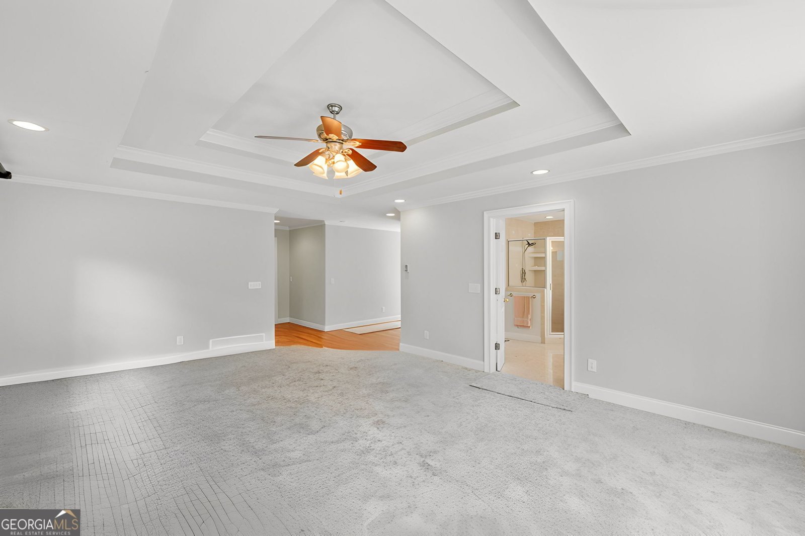 2465 Bethany Bend Alpharetta - Photo 51