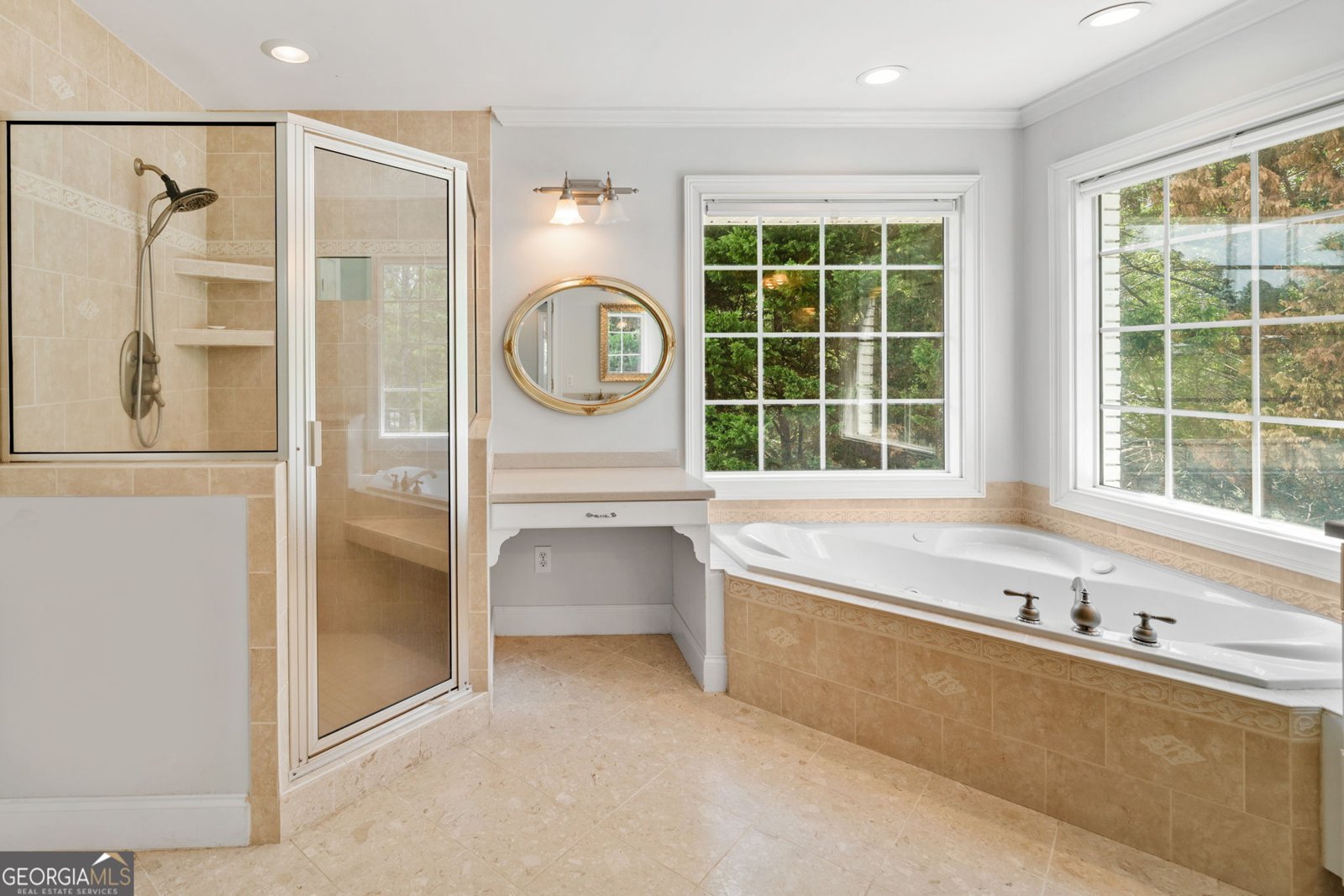 2465 Bethany Bend Alpharetta - Photo 52
