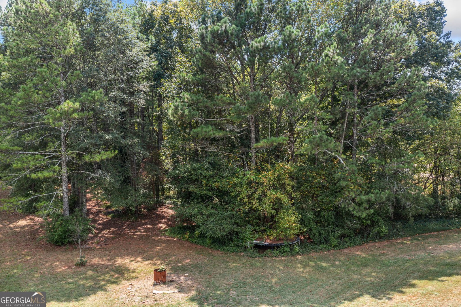2465 Bethany Bend Alpharetta - Photo 9