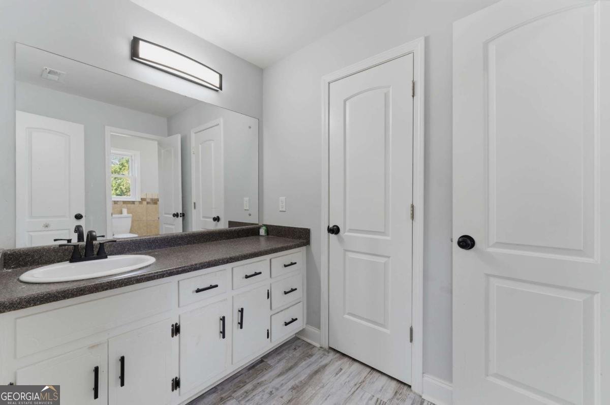 2835 White Court Conyers - Photo 10