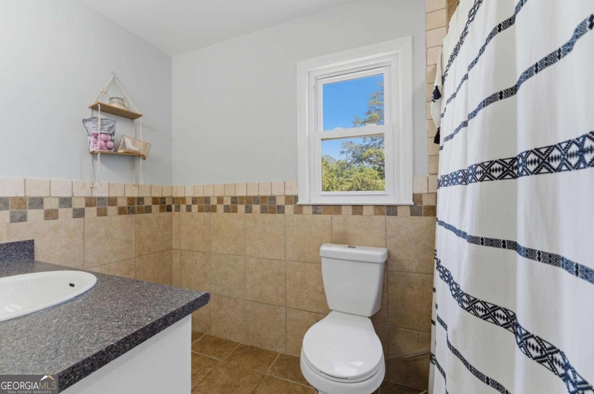 2835 White Court Conyers - Photo 11