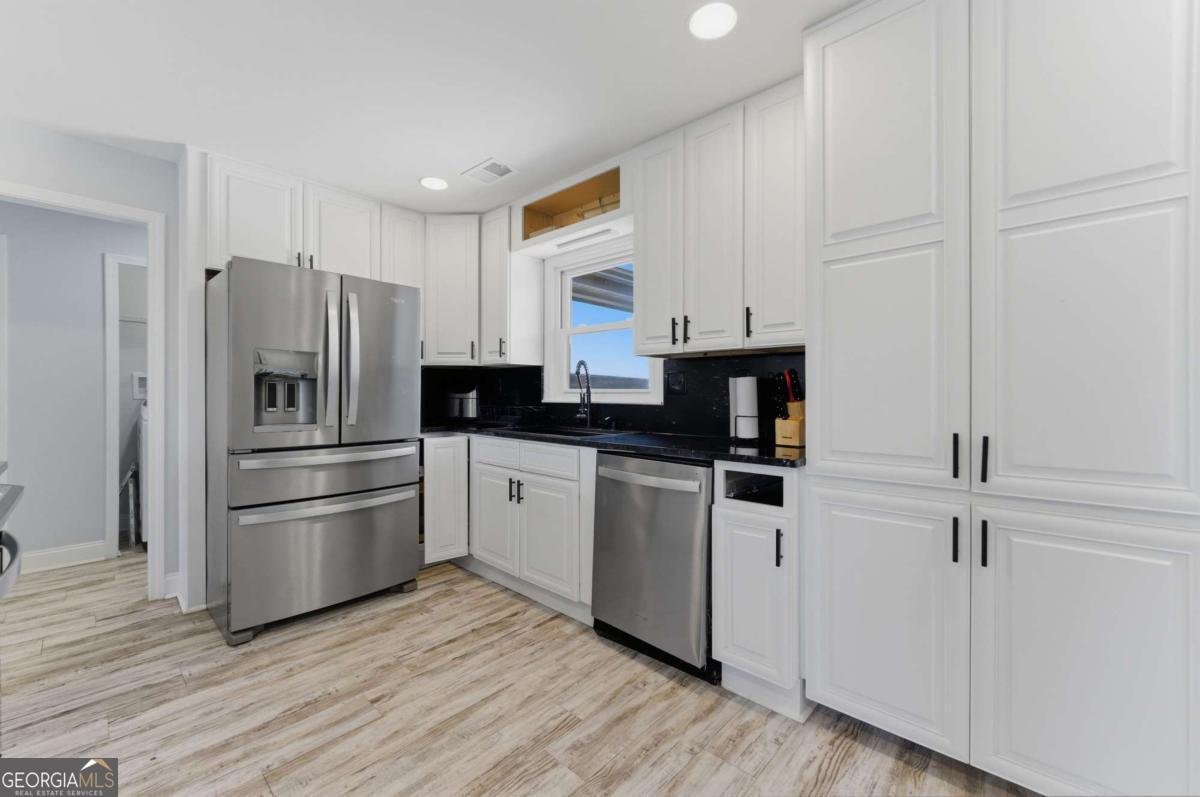 2835 White Court Conyers - Photo 17