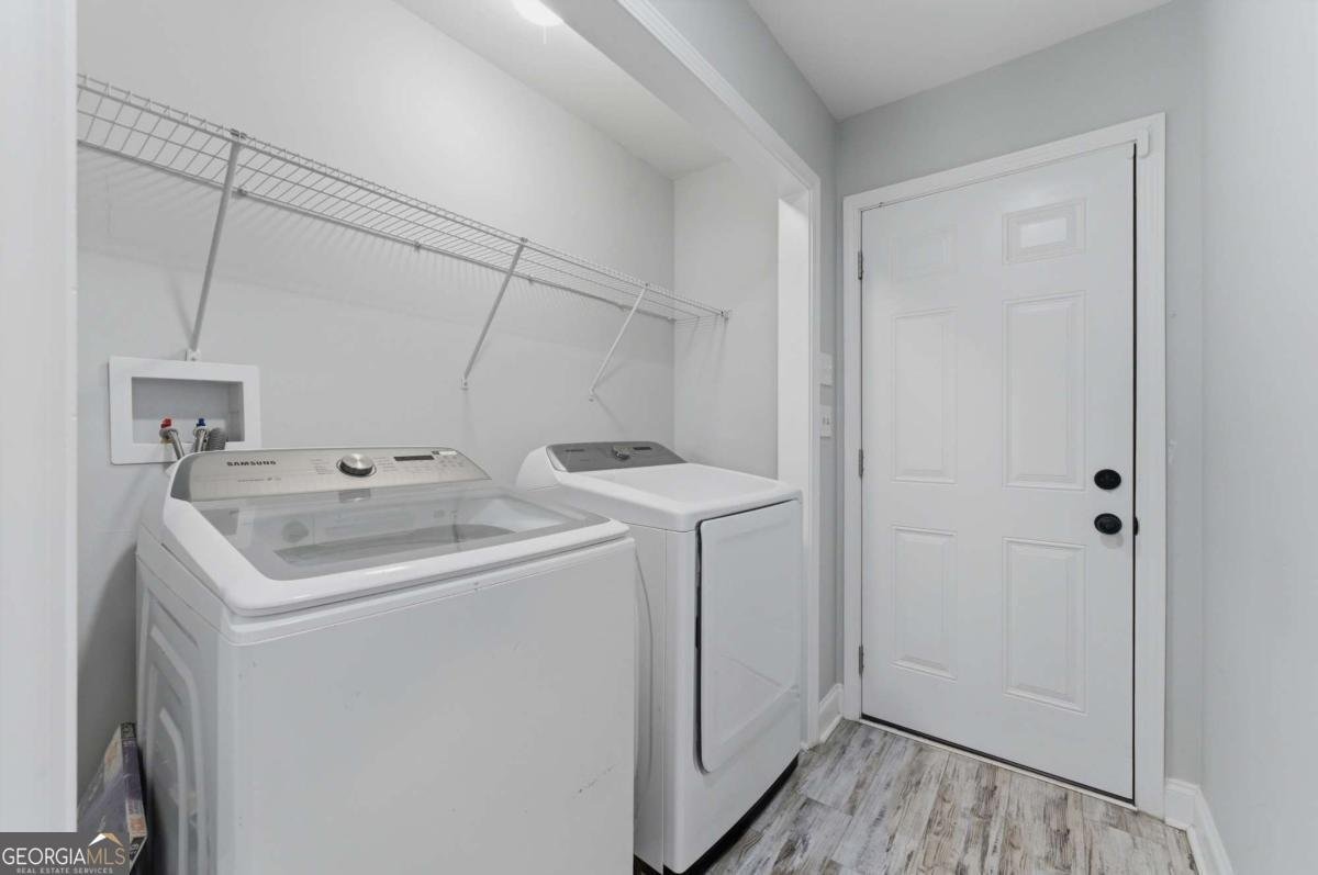 2835 White Court Conyers - Photo 18