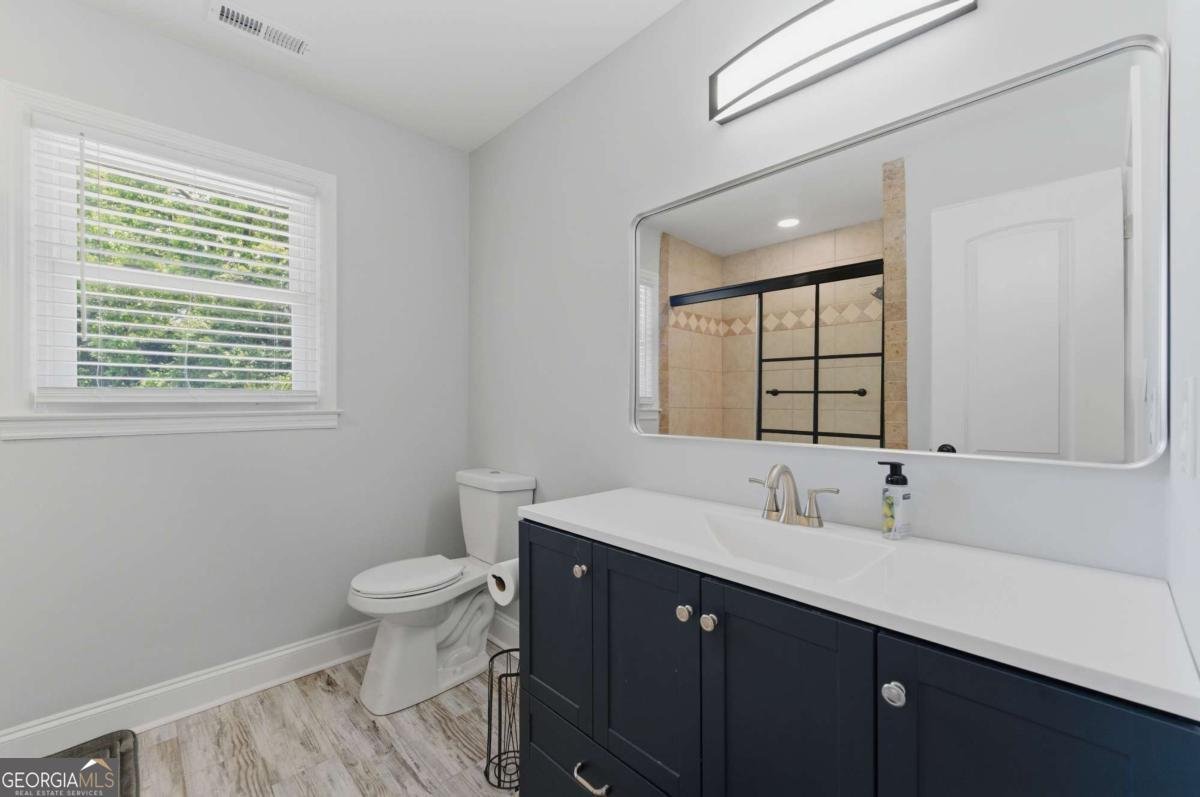 2835 White Court Conyers - Photo 19