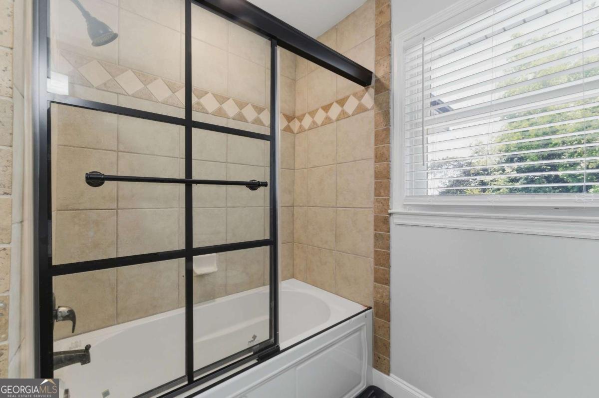 2835 White Court Conyers - Photo 20