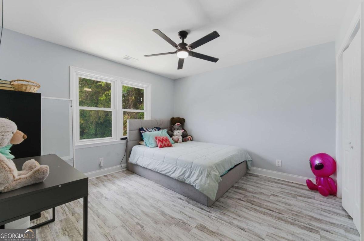 2835 White Court Conyers - Photo 21