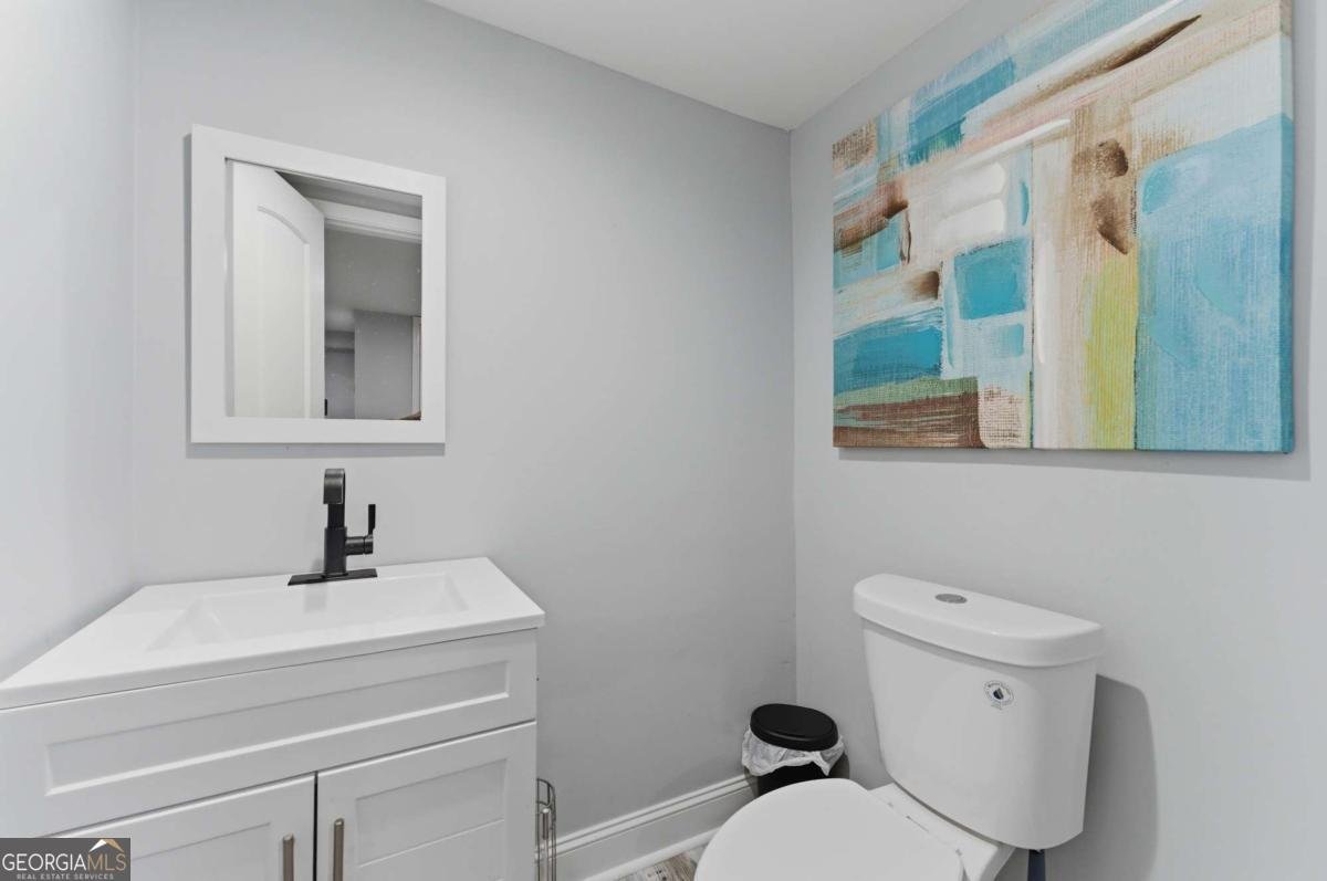2835 White Court Conyers - Photo 29
