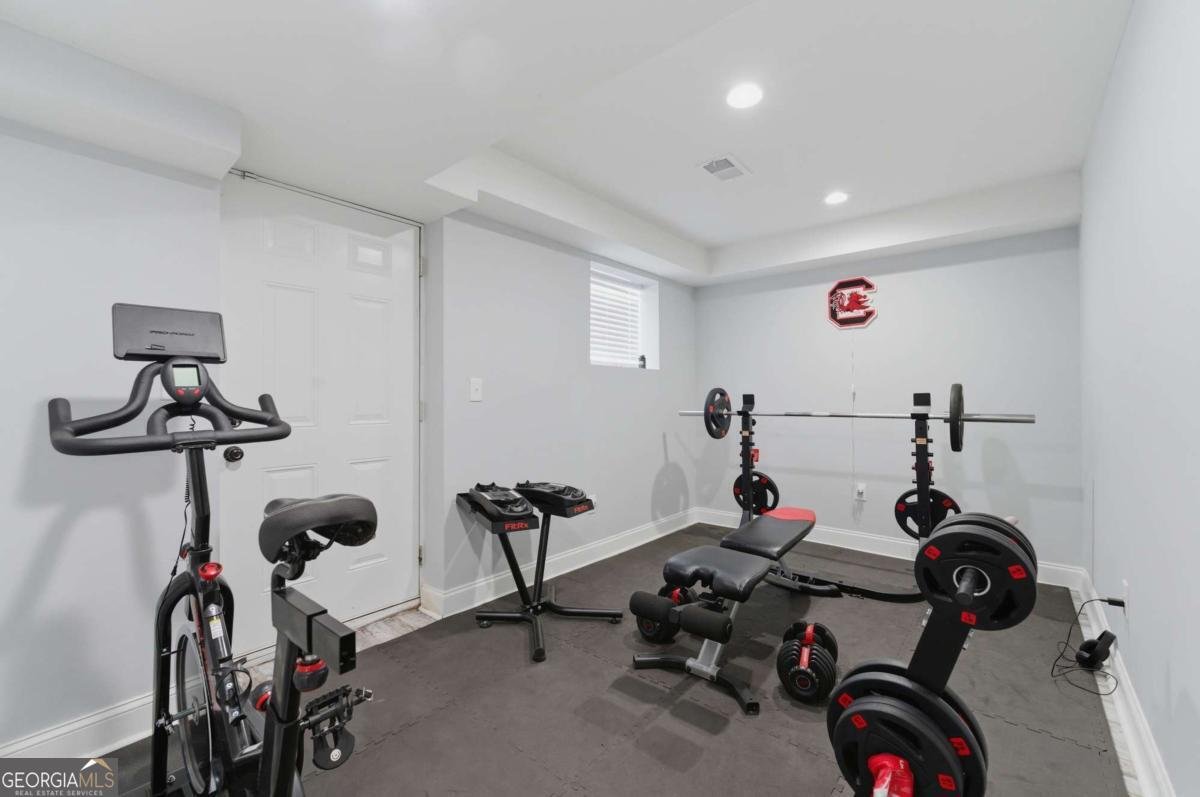 2835 White Court Conyers - Photo 30