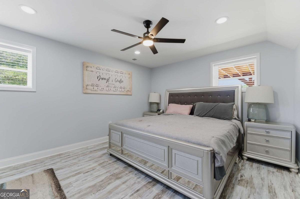 2835 White Court Conyers - Photo 31