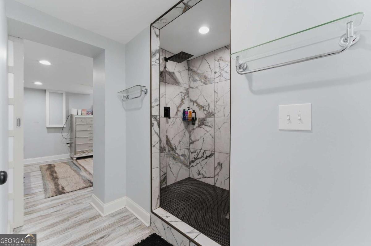 2835 White Court Conyers - Photo 34