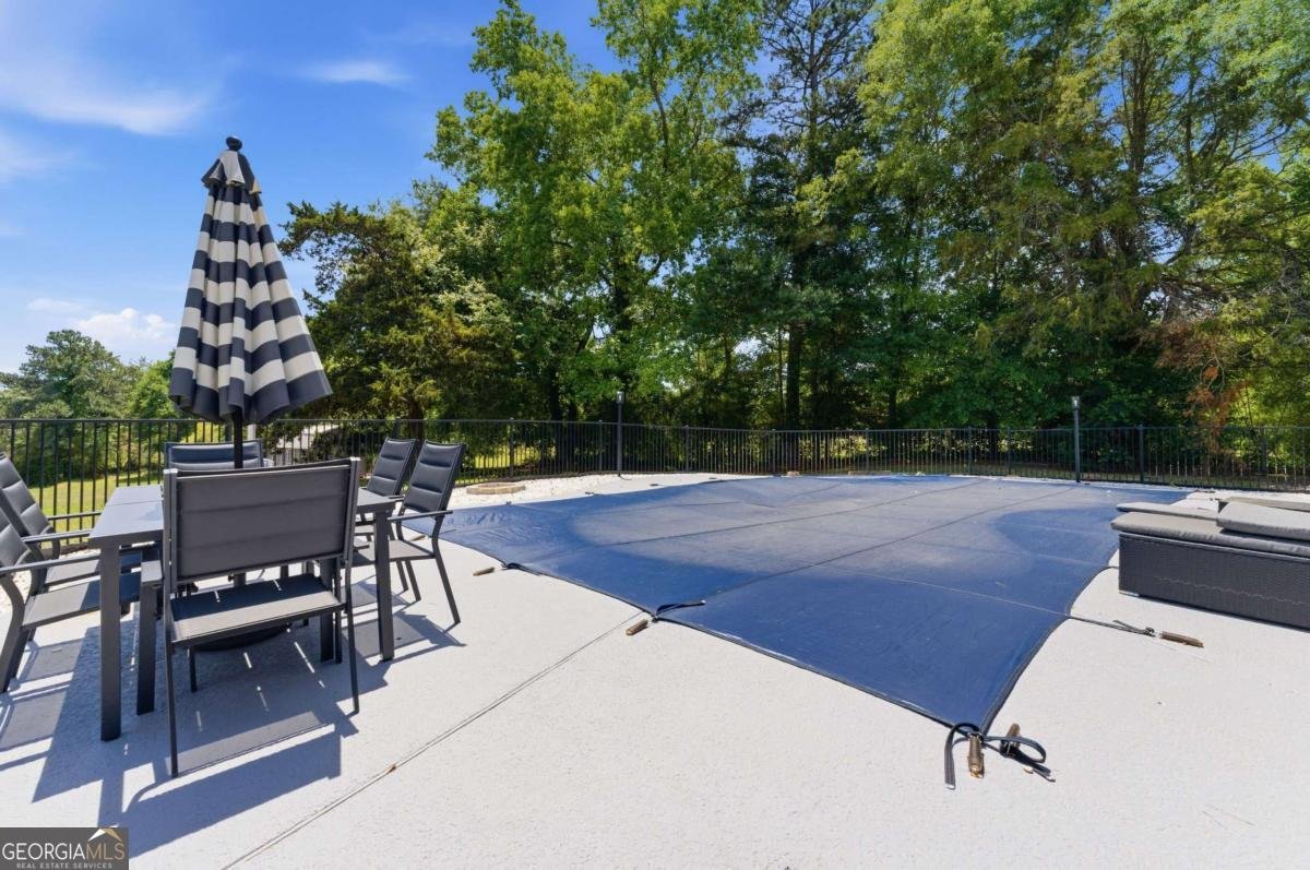 2835 White Court Conyers - Photo 39