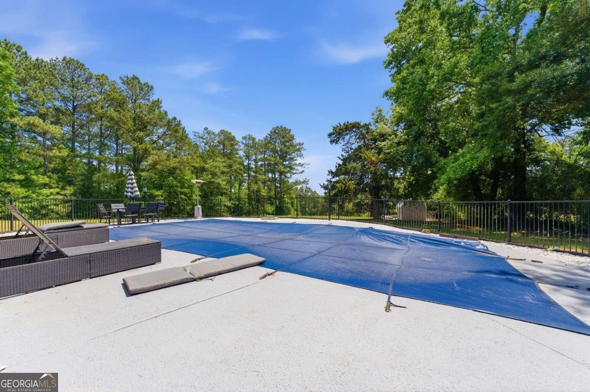 2835 White Court Conyers - Photo 40