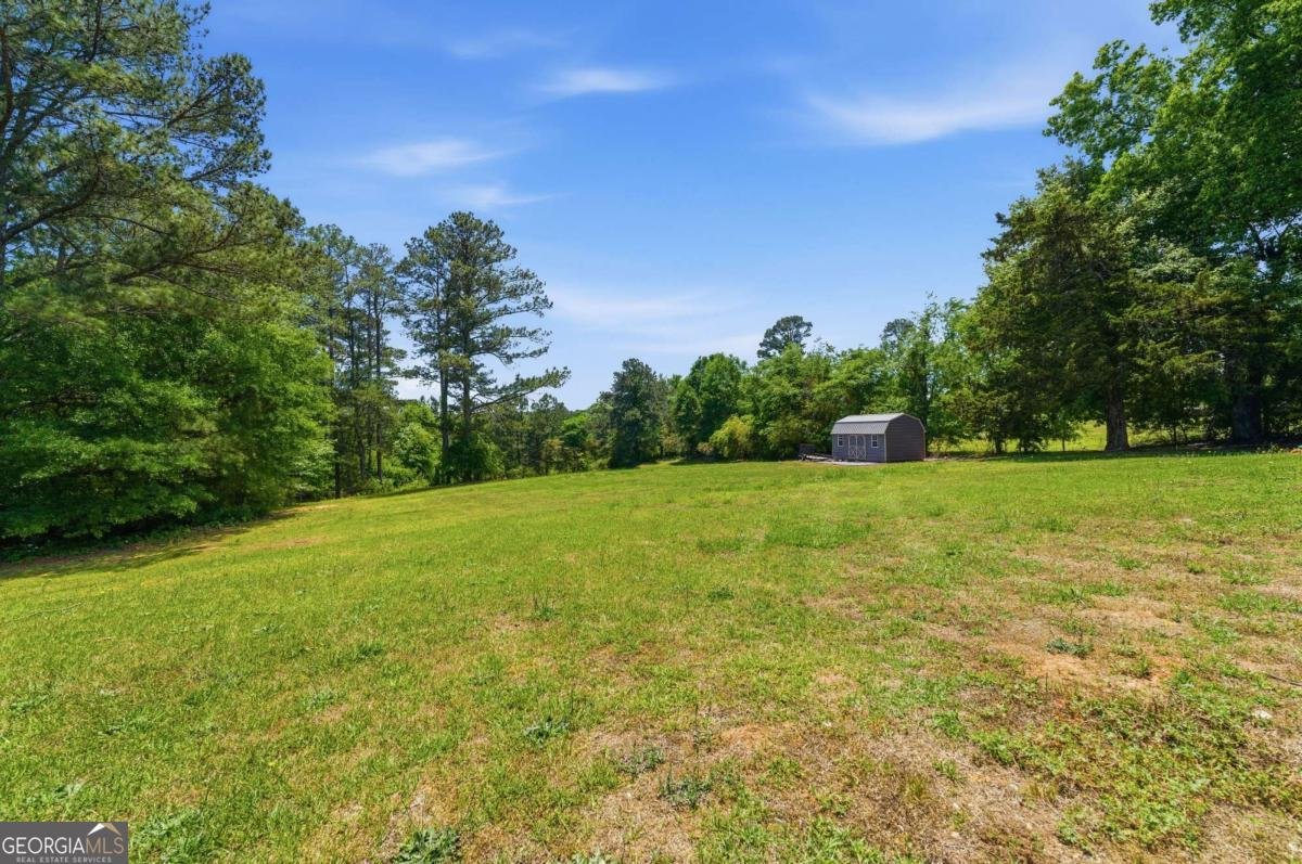 2835 White Court Conyers - Photo 41