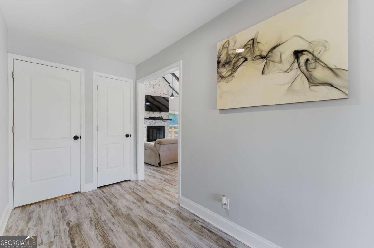 2835 White Court Conyers - Photo 6