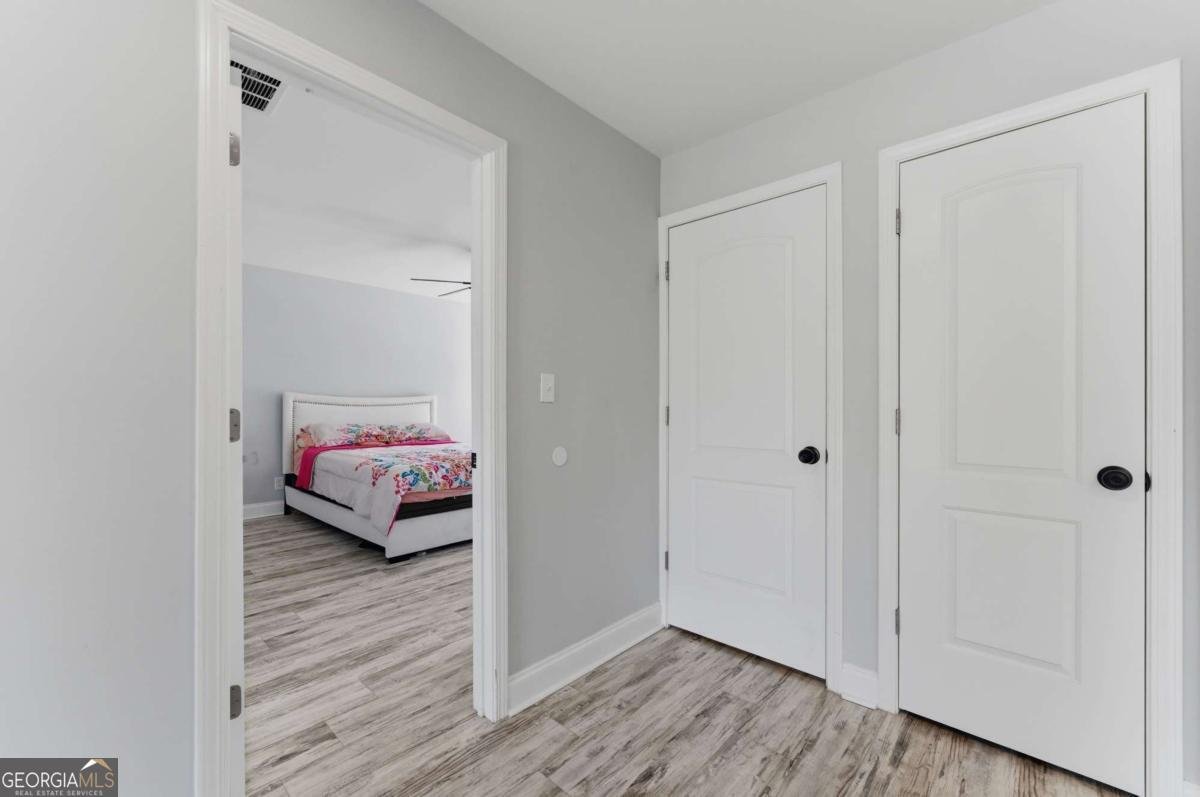 2835 White Court Conyers - Photo 7