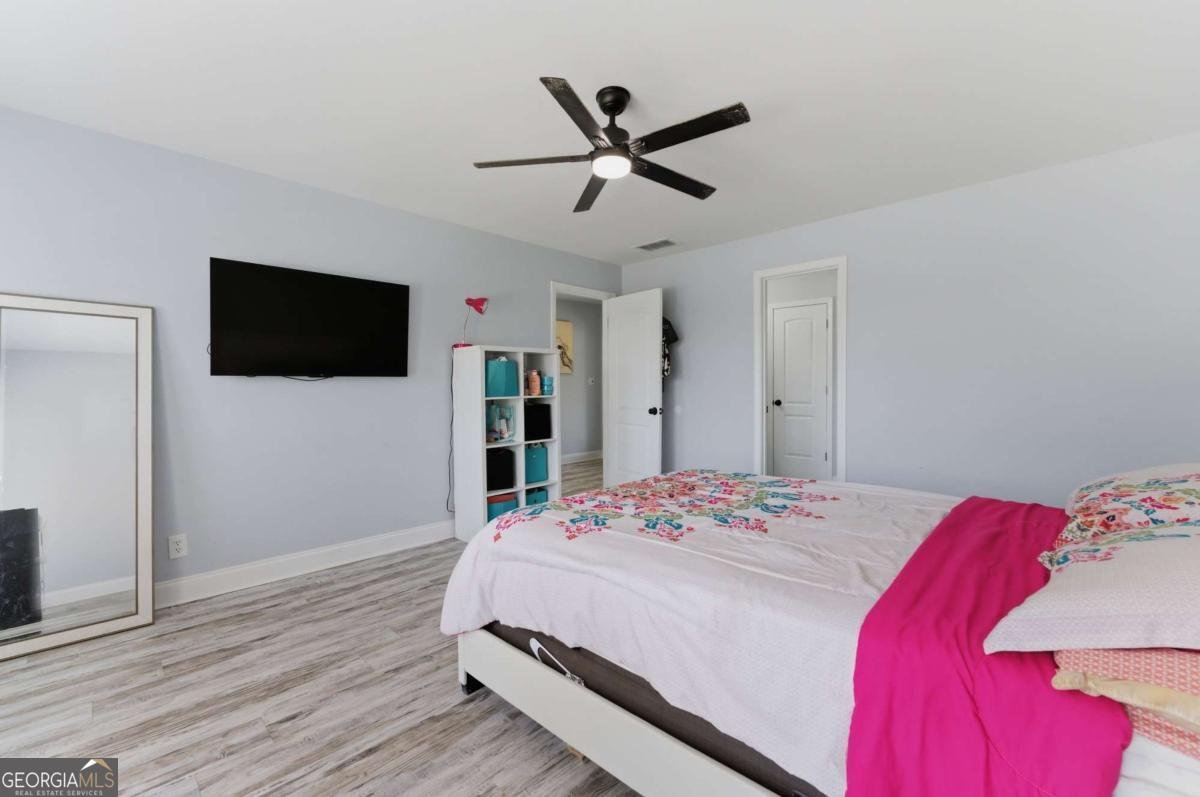 2835 White Court Conyers - Photo 9