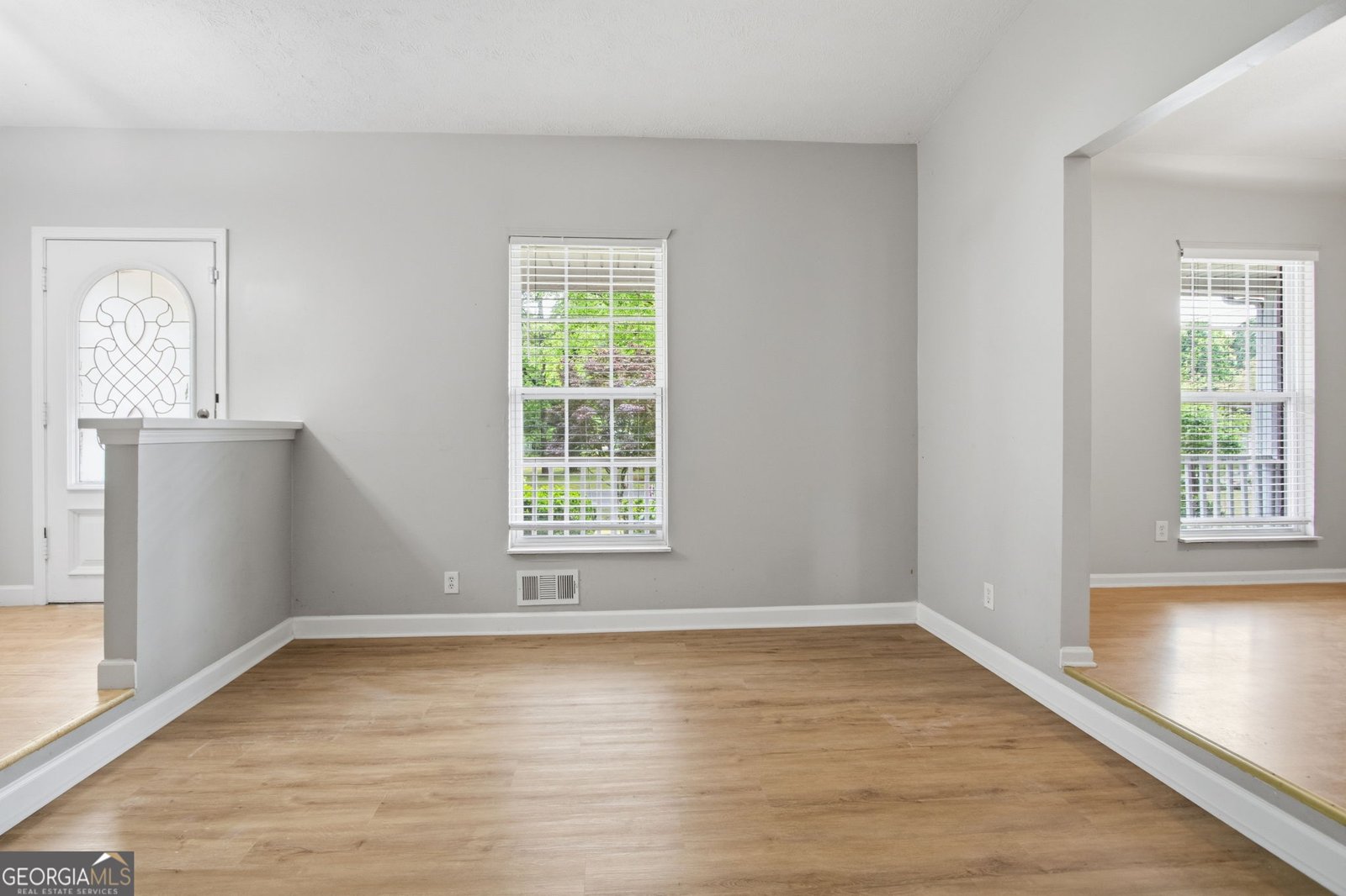 860 Regency Court Lawrenceville - Photo 10