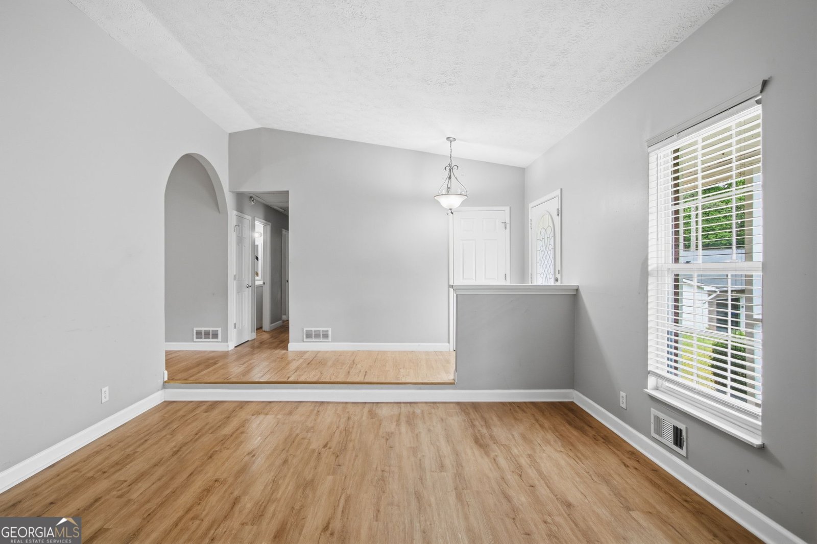860 Regency Court Lawrenceville - Photo 11