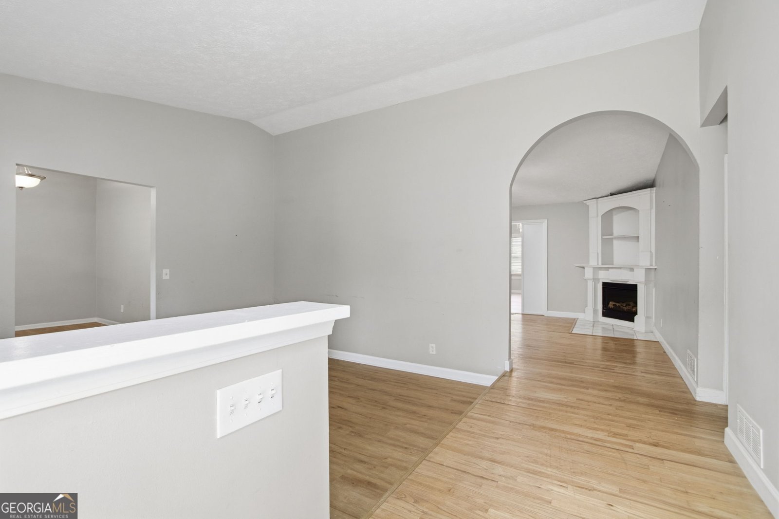 860 Regency Court Lawrenceville - Photo 12