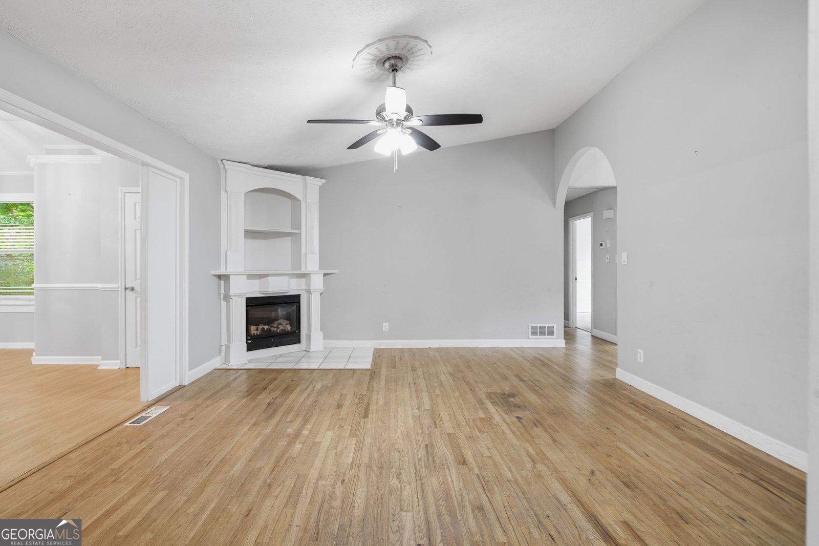 860 Regency Court Lawrenceville - Photo 13