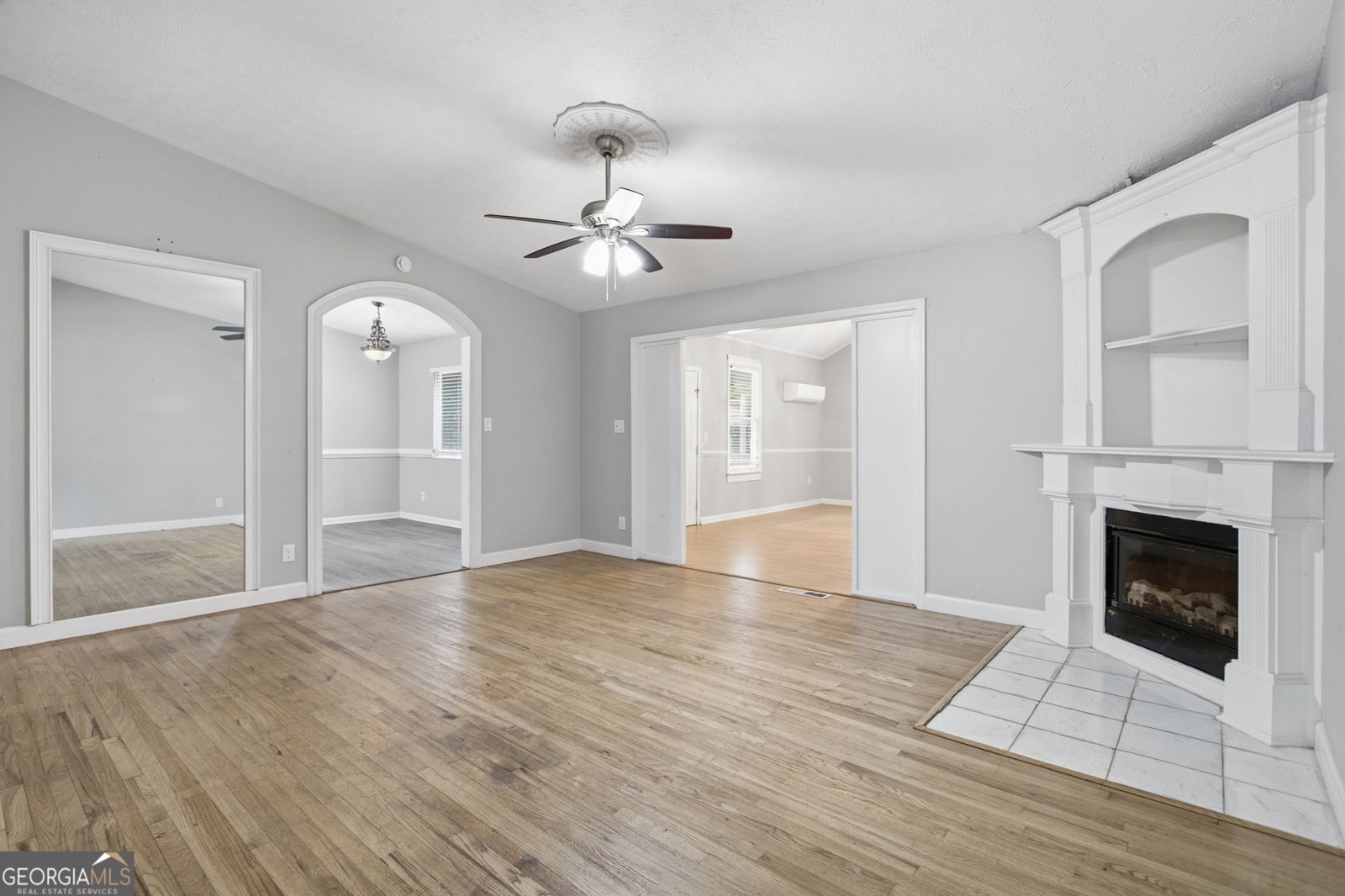 860 Regency Court Lawrenceville - Photo 14