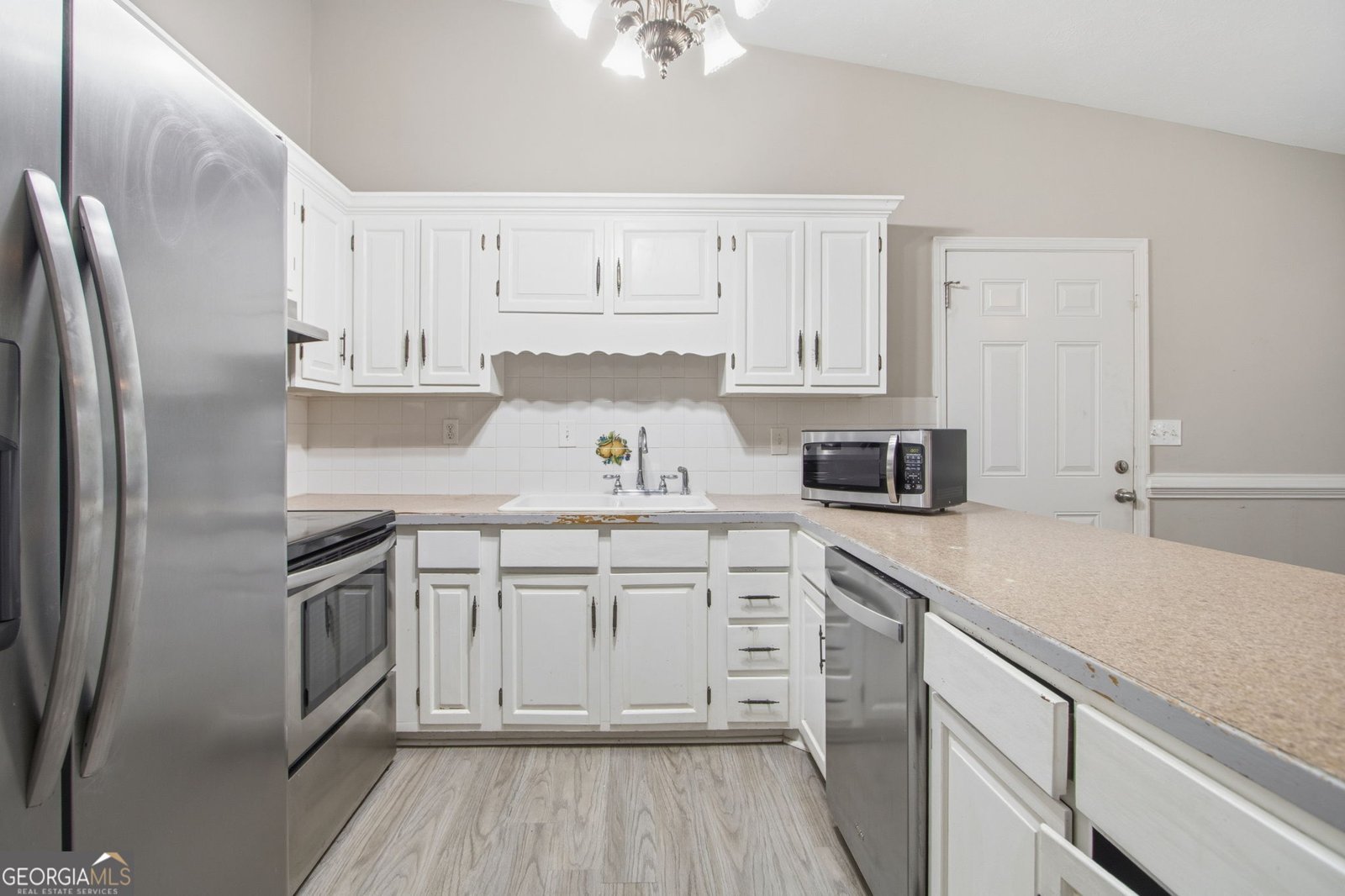 860 Regency Court Lawrenceville - Photo 15