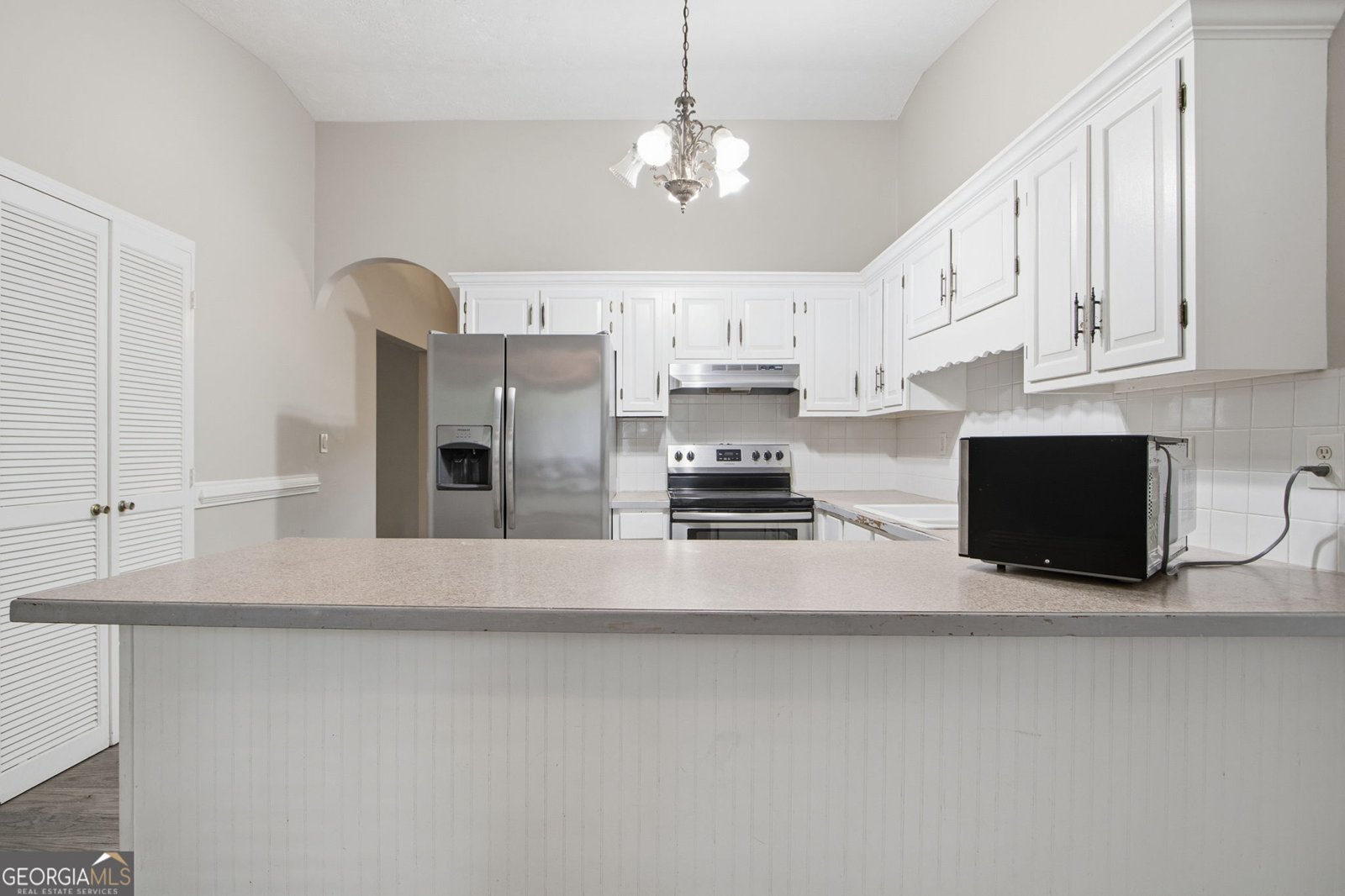 860 Regency Court Lawrenceville - Photo 16