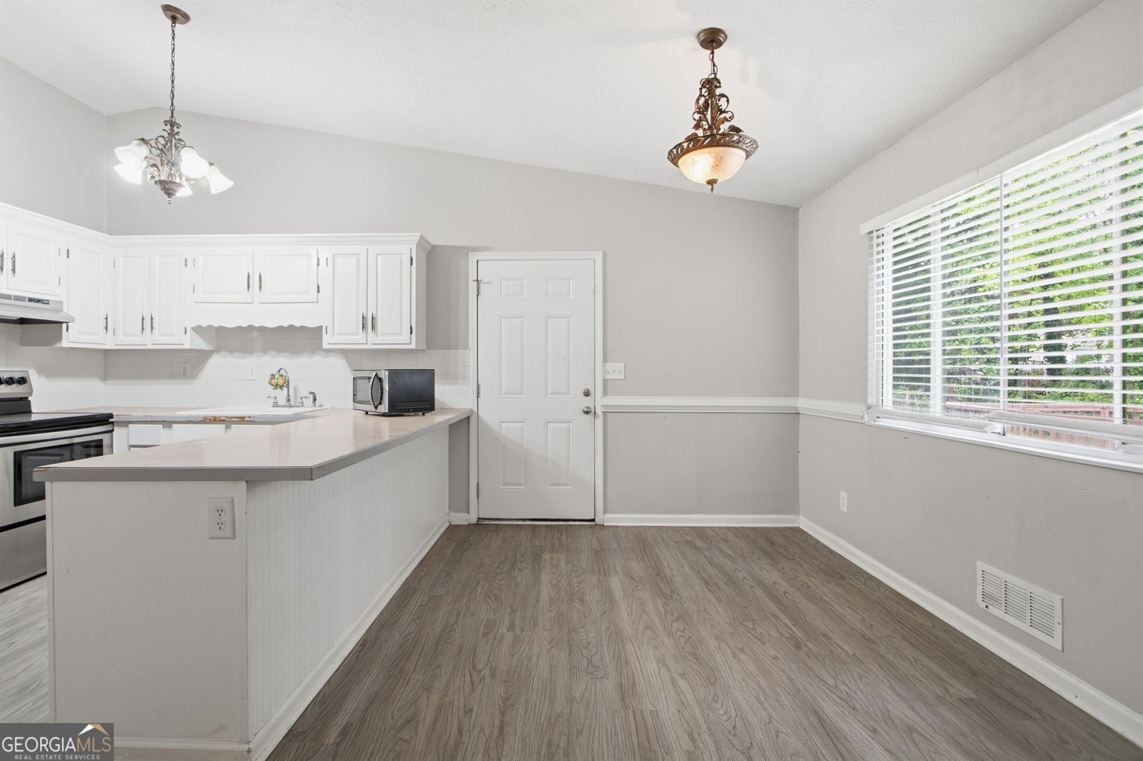 860 Regency Court Lawrenceville - Photo 17