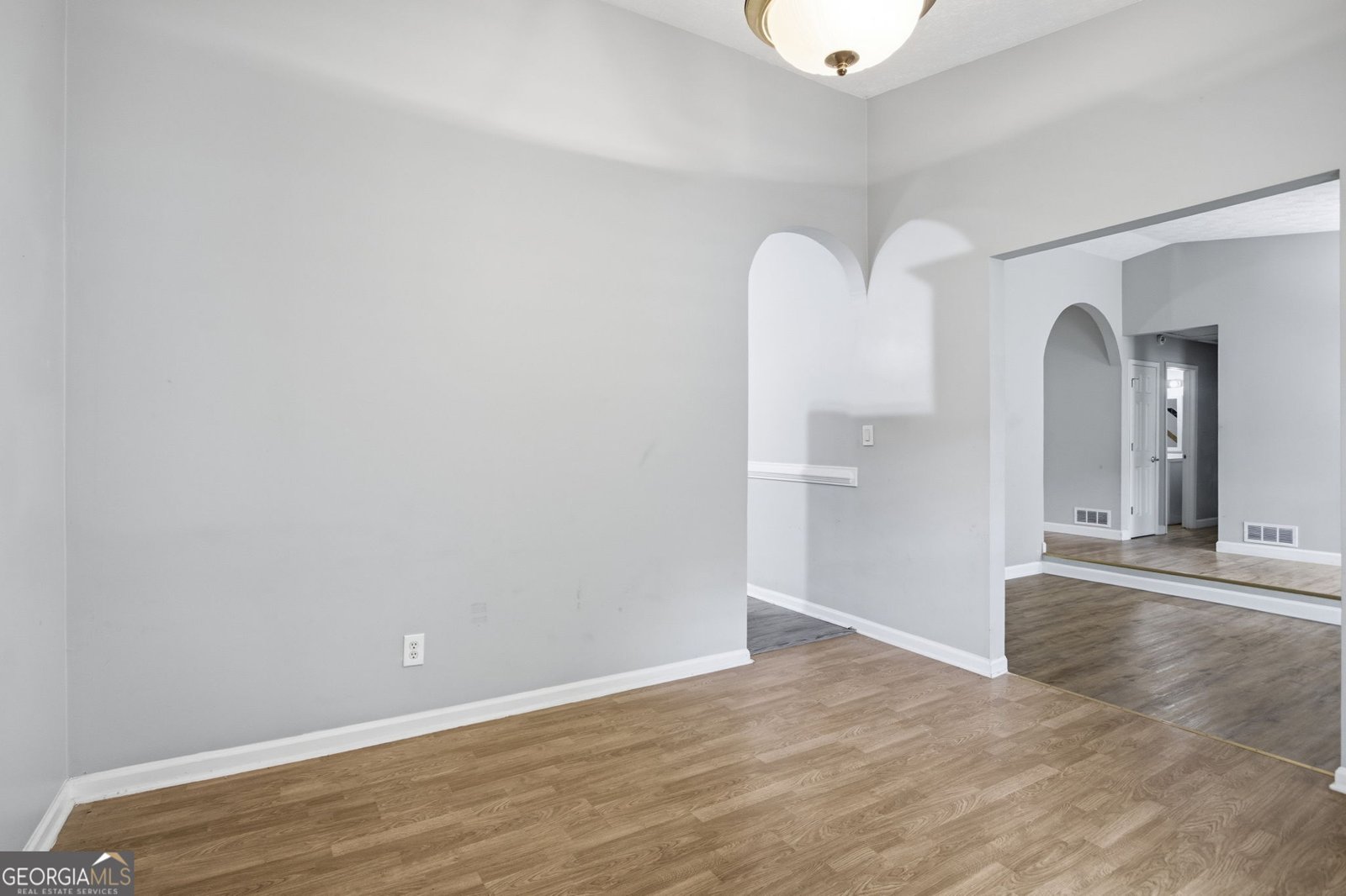 860 Regency Court Lawrenceville - Photo 18