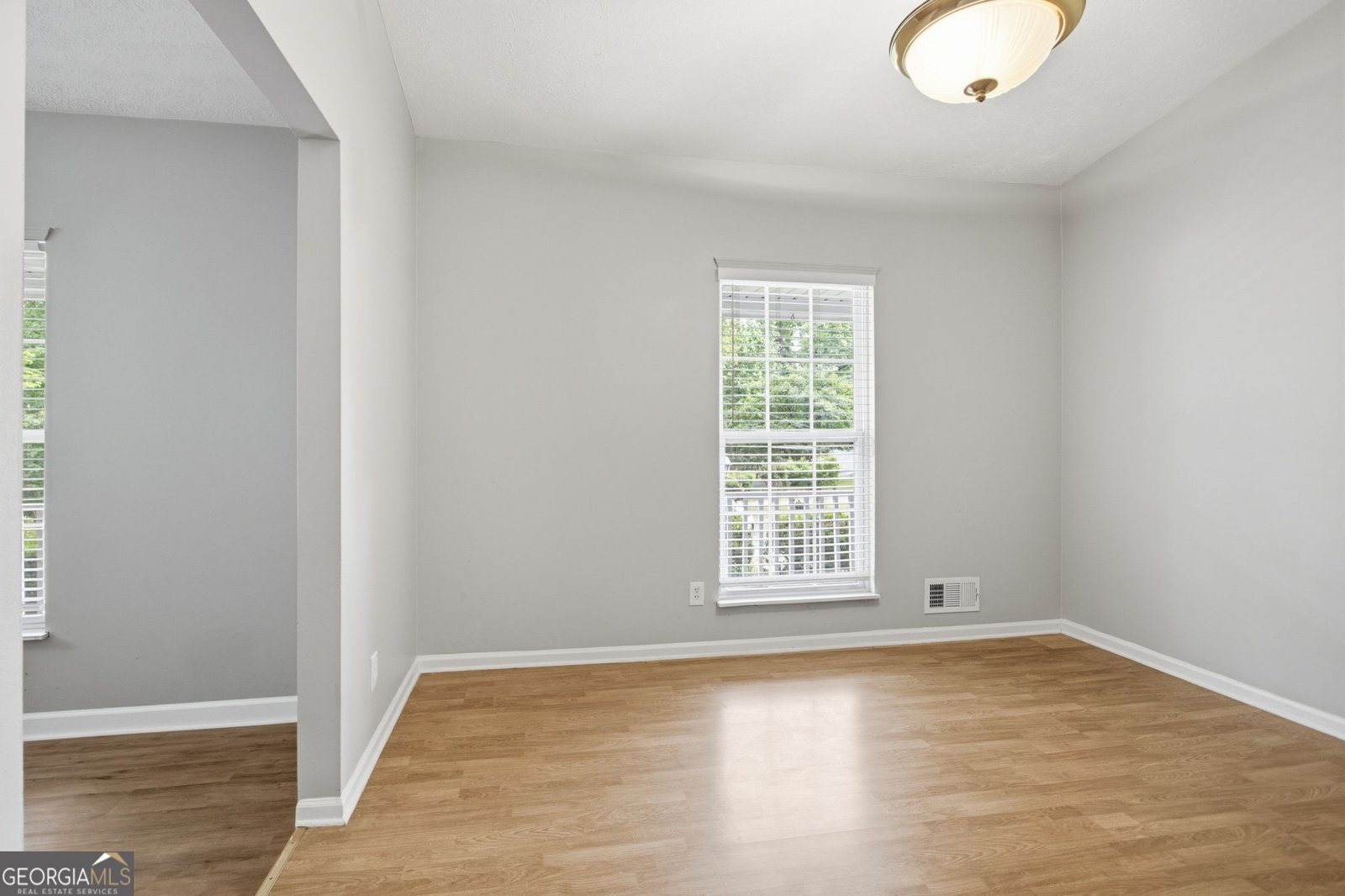 860 Regency Court Lawrenceville - Photo 19