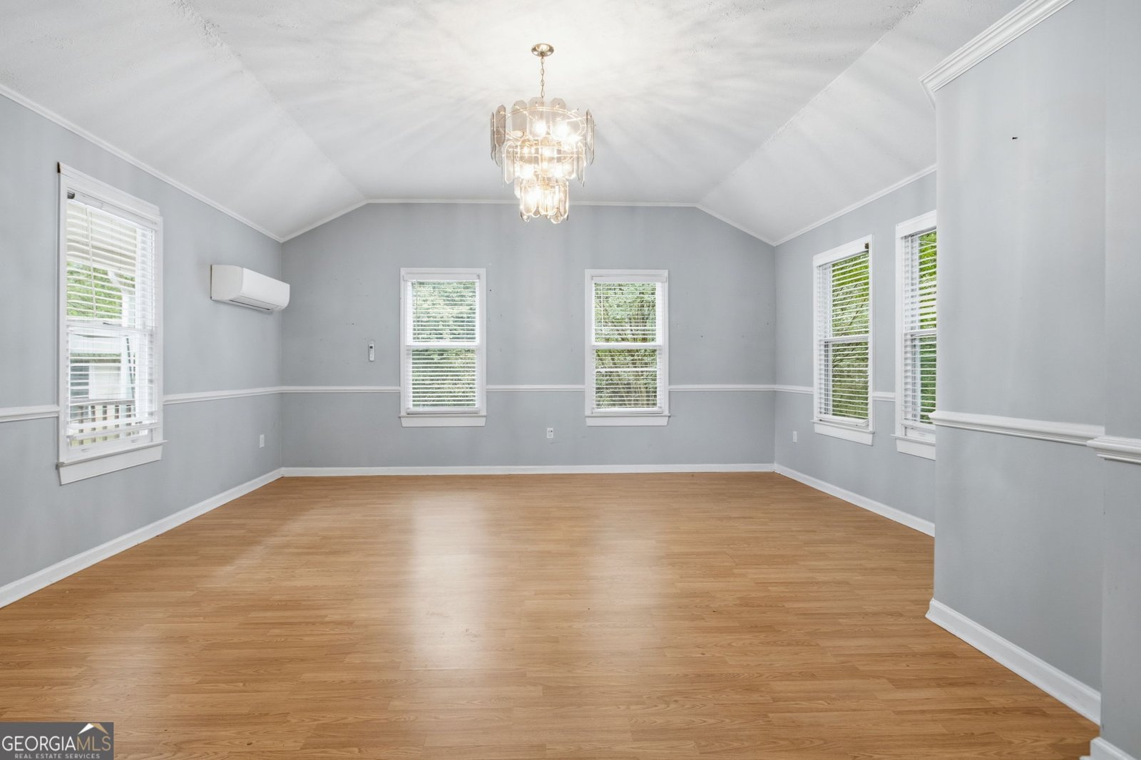 860 Regency Court Lawrenceville - Photo 20