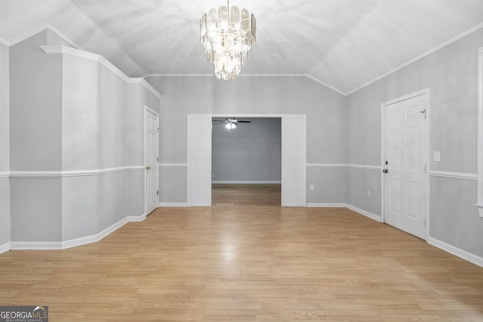 860 Regency Court Lawrenceville - Photo 21