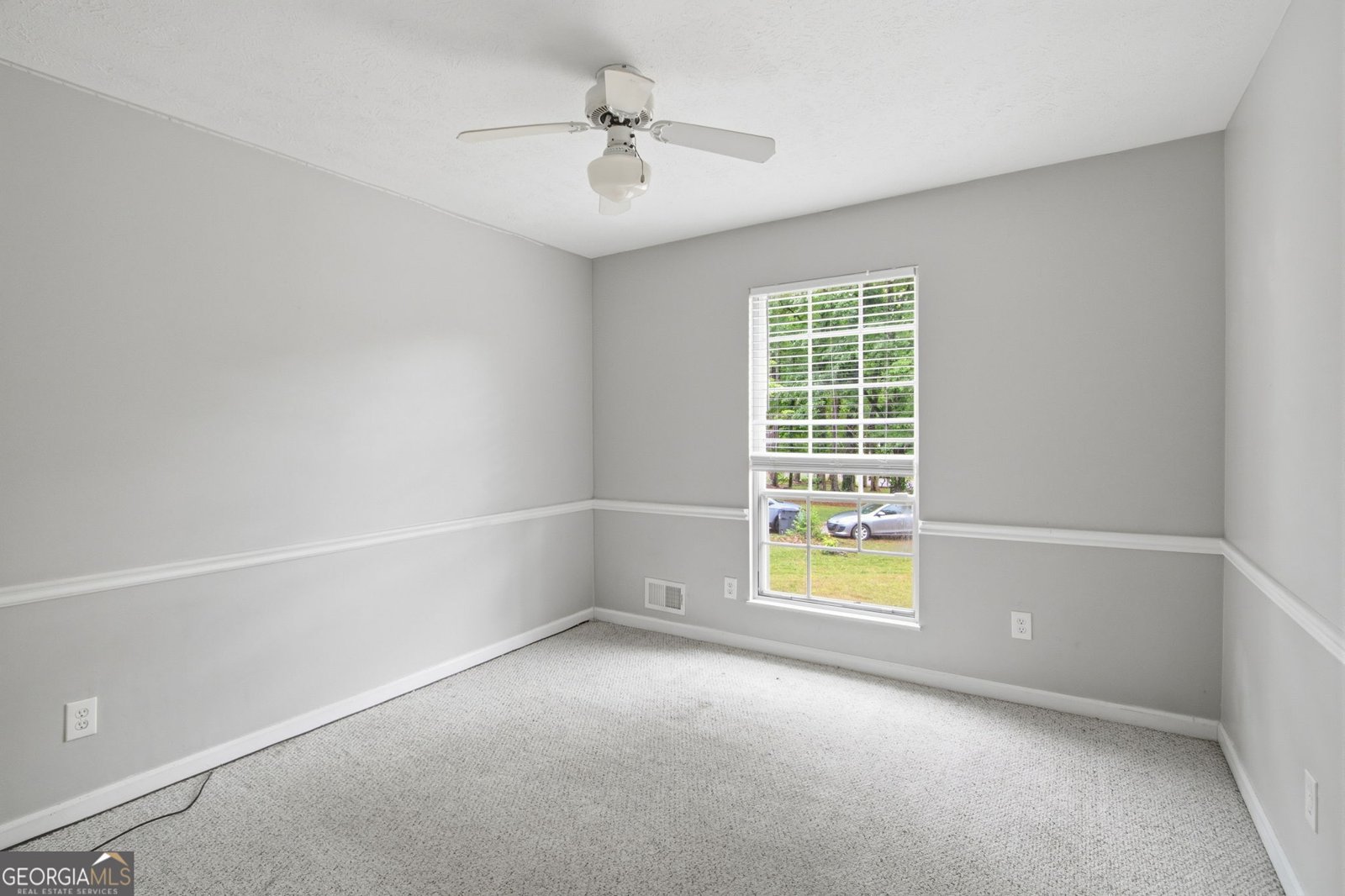 860 Regency Court Lawrenceville - Photo 22